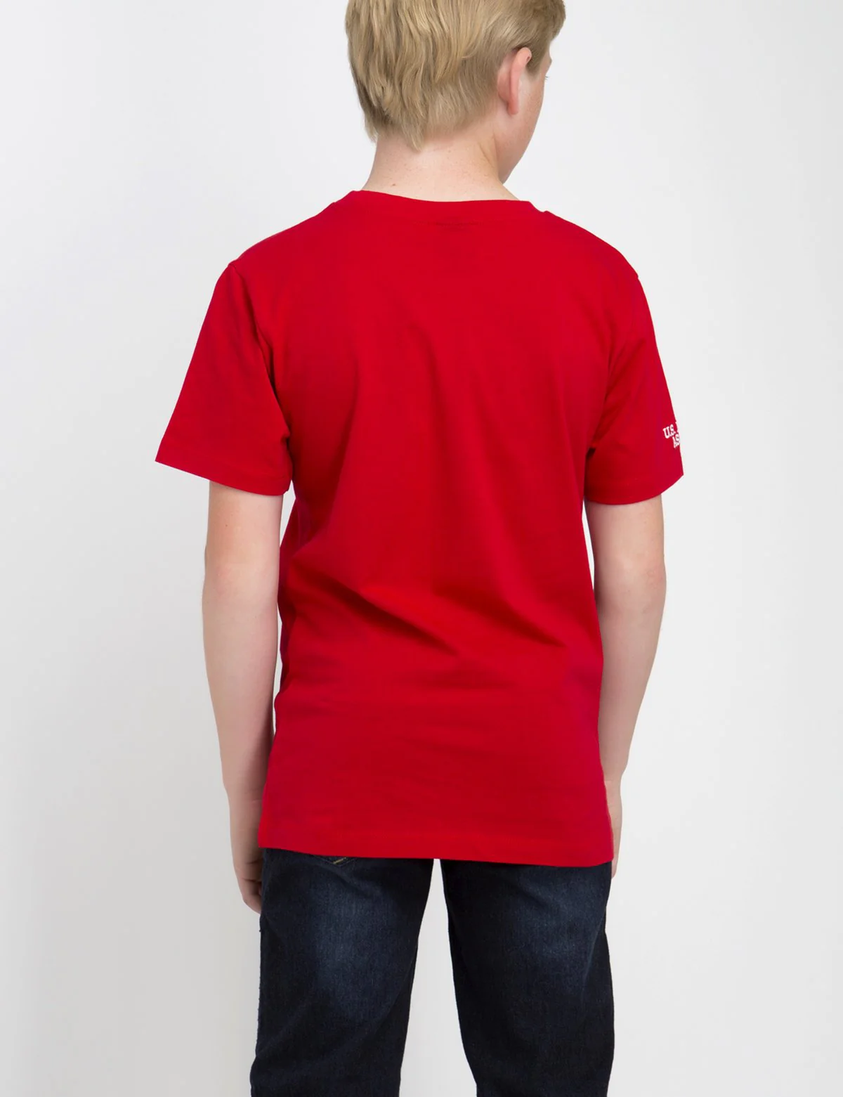 16601-boys-flag-print-t-shirt-7.webp BOYS FLAG PRINT T-SHIRT