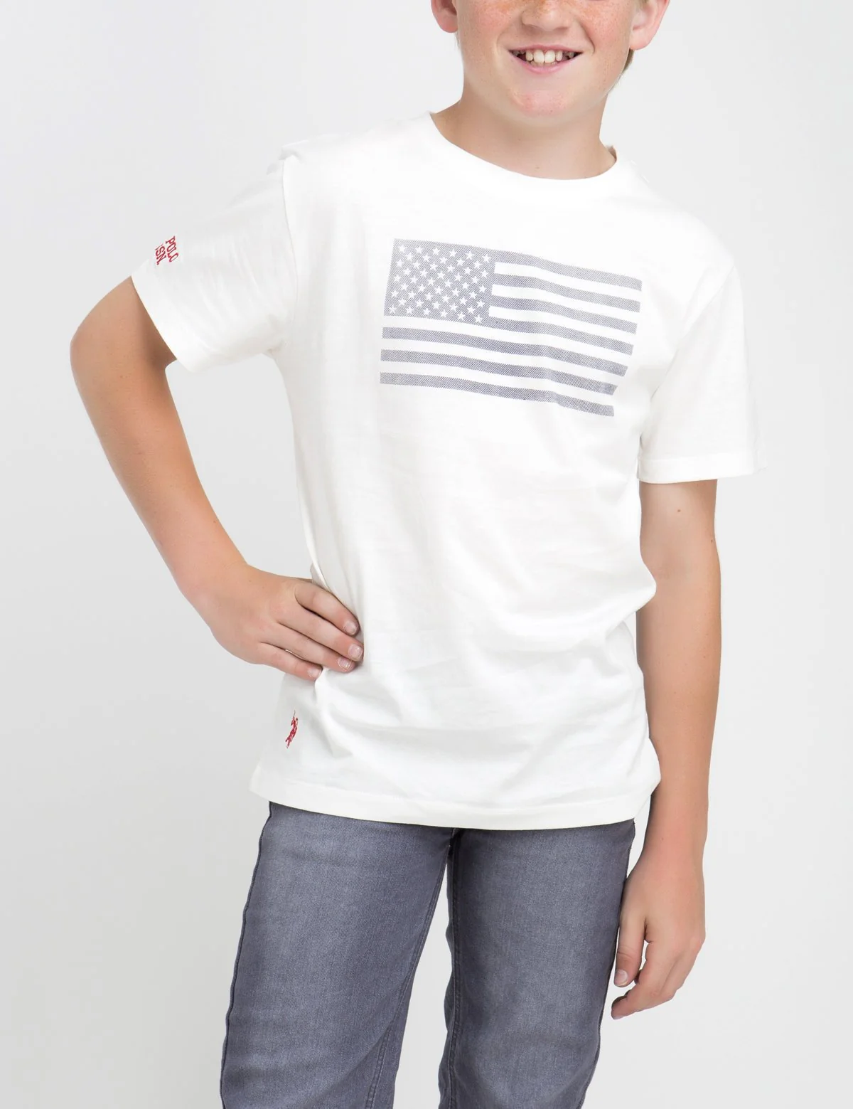 16601-boys-flag-print-t-shirt-8.webp BOYS FLAG PRINT T-SHIRT