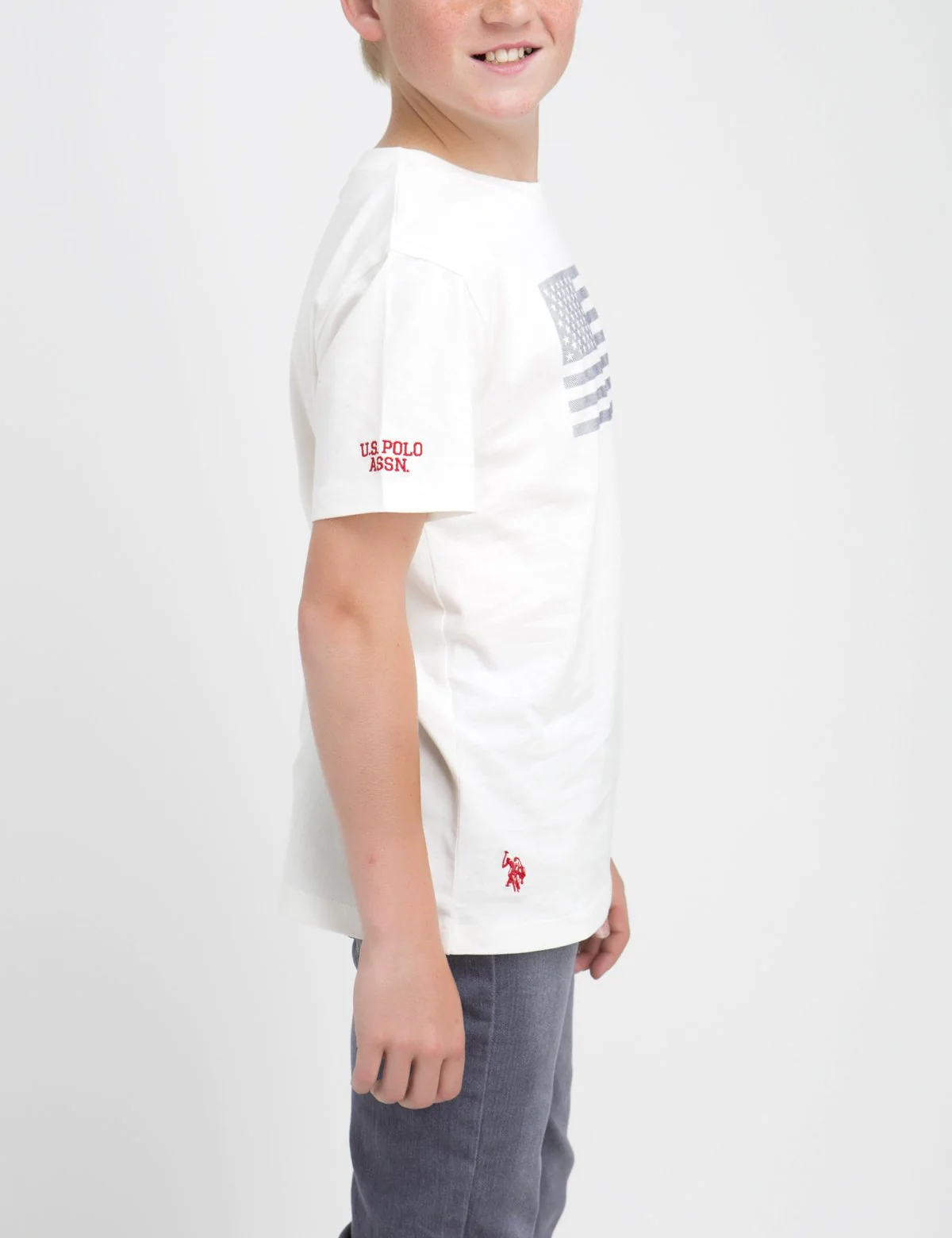 16601-boys-flag-print-t-shirt-9.webp BOYS FLAG PRINT T-SHIRT