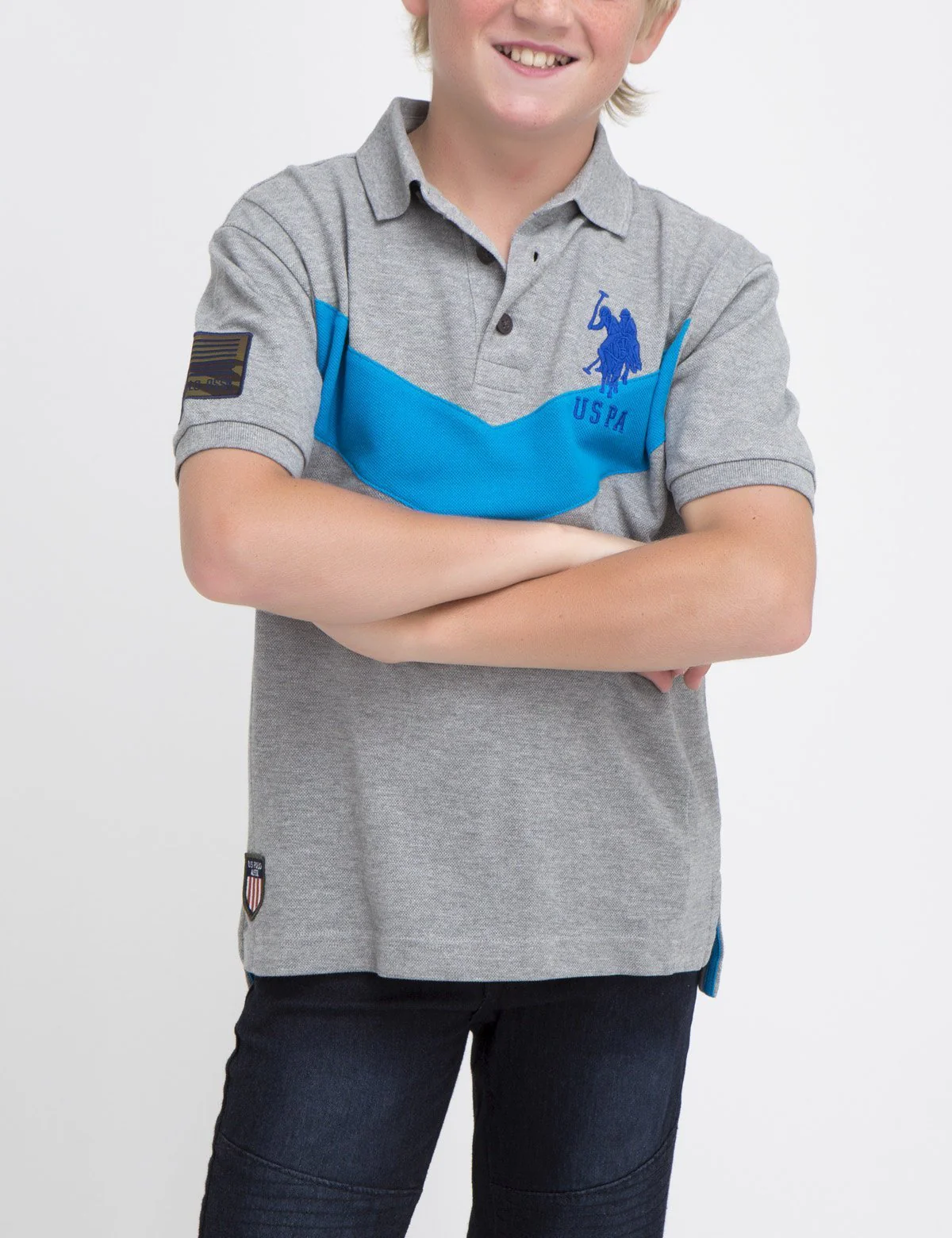 16645-boys-chevron-polo-shirt-1.webp BOYS CHEVRON POLO SHIRT