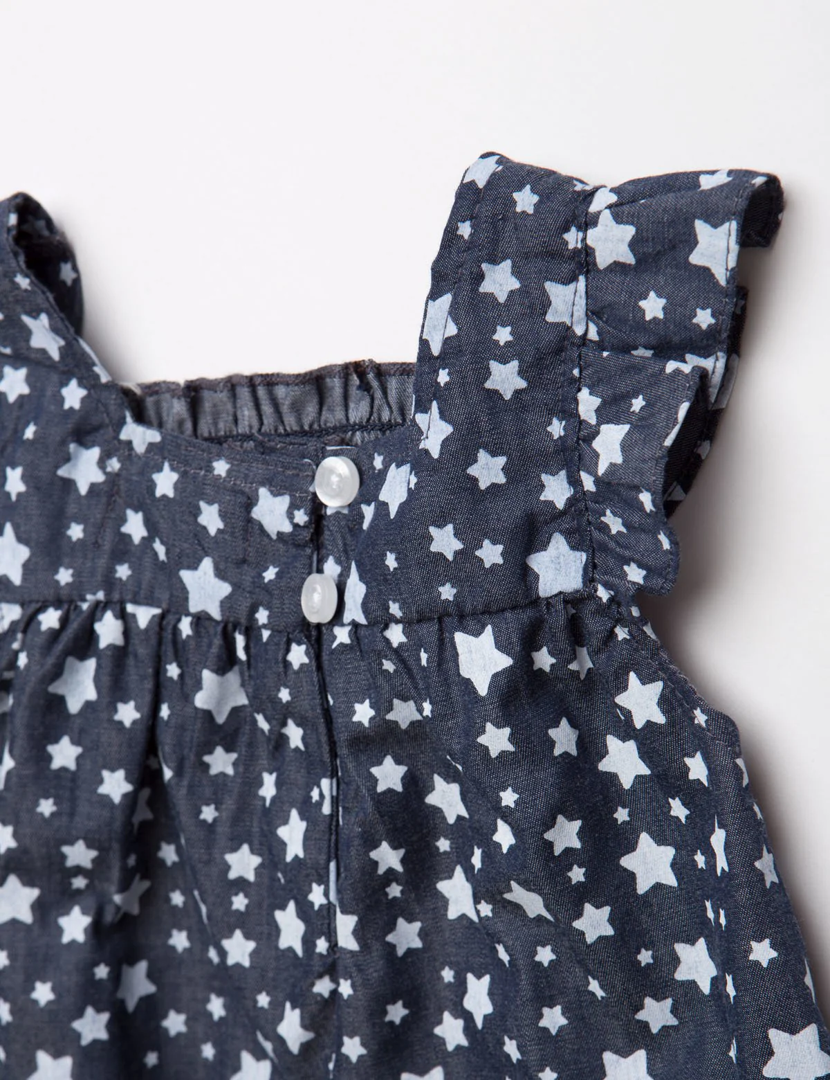 16658-toddler-2-piece-set-smocked-top-shorts-7.webp TODDLER 2 PIECE SET - SMOCKED TOP & SHORTS