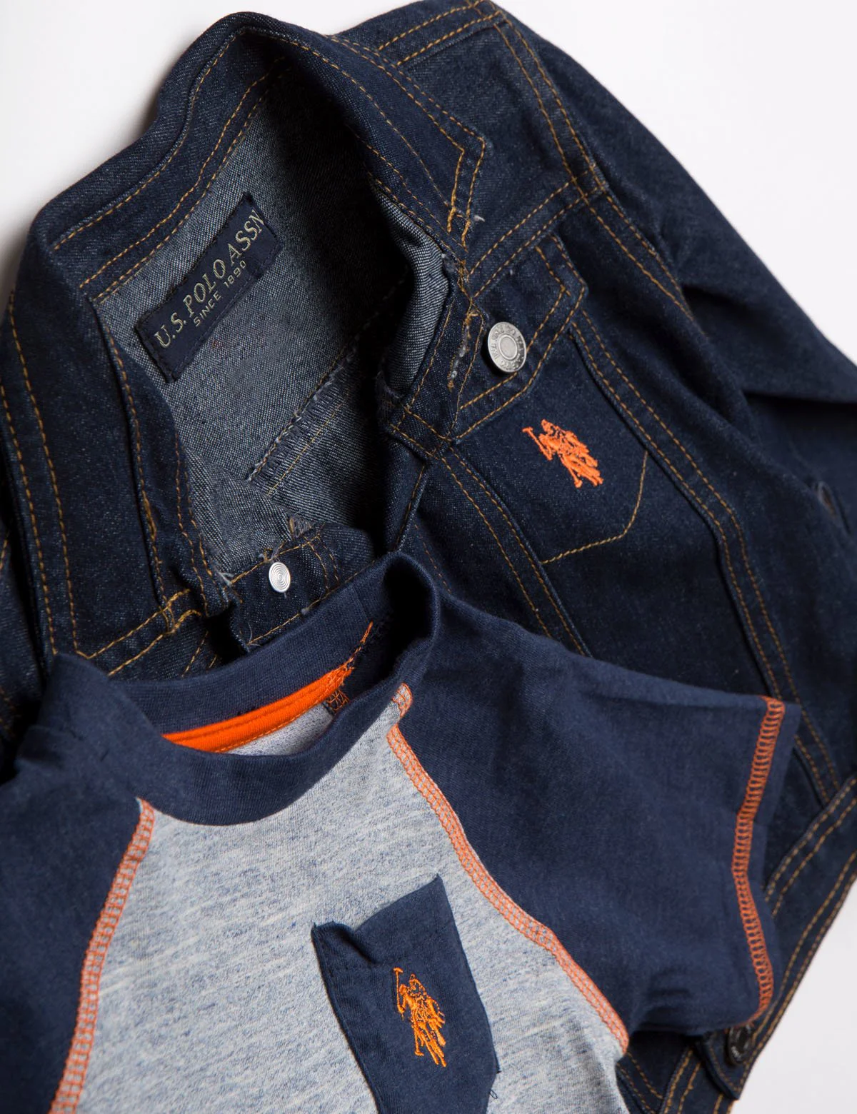 16662-toddler-3-piece-set-jacket-tee-joggers-5.webp TODDLER 3 PIECE SET - JACKET, TEE & JOGGERS