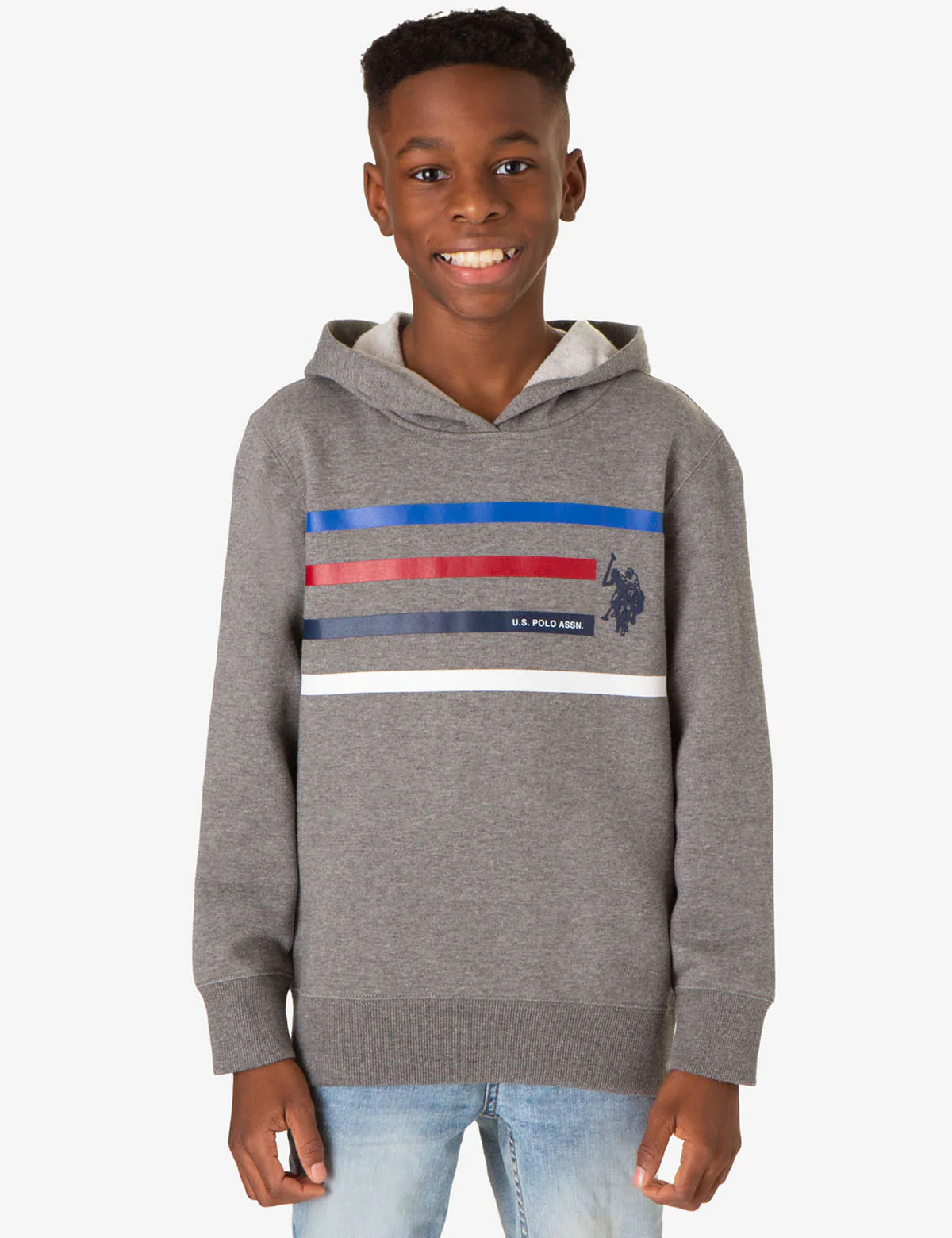1667-boys-multistripe-fleece-hoodie-1.webp BOYS MULTISTRIPE FLEECE HOODIE