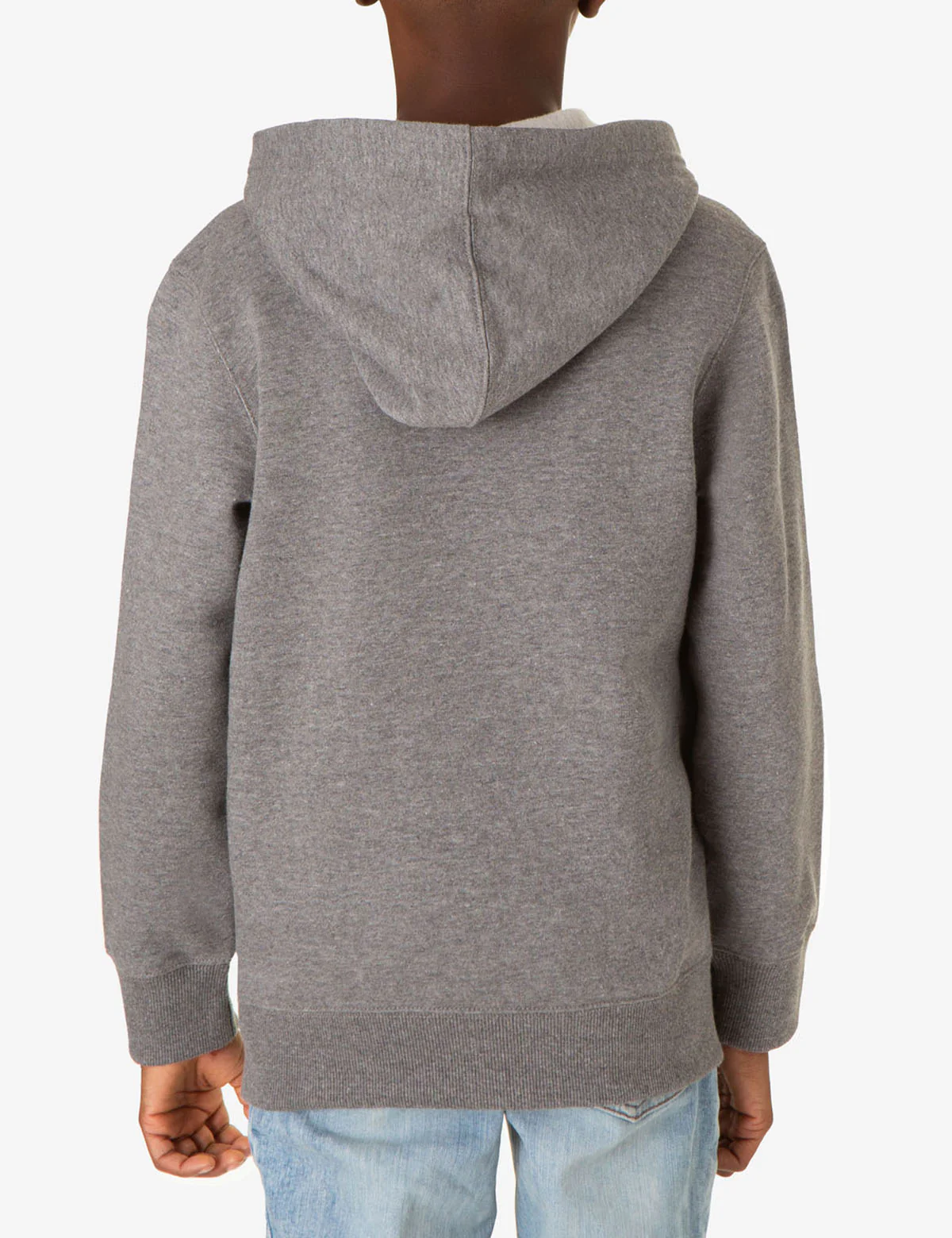 1667-boys-multistripe-fleece-hoodie-2.webp BOYS MULTISTRIPE FLEECE HOODIE