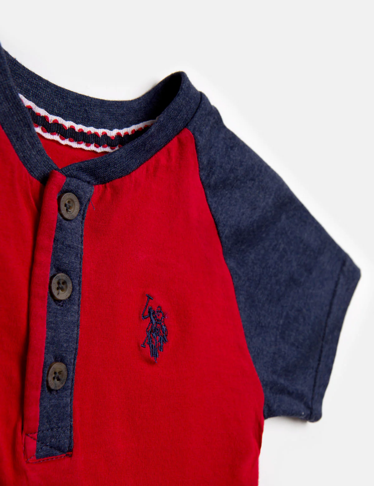 16688-toddler-2-piece-set-tee-shorts-6.webp TODDLER 2 PIECE SET - Tee & Shorts