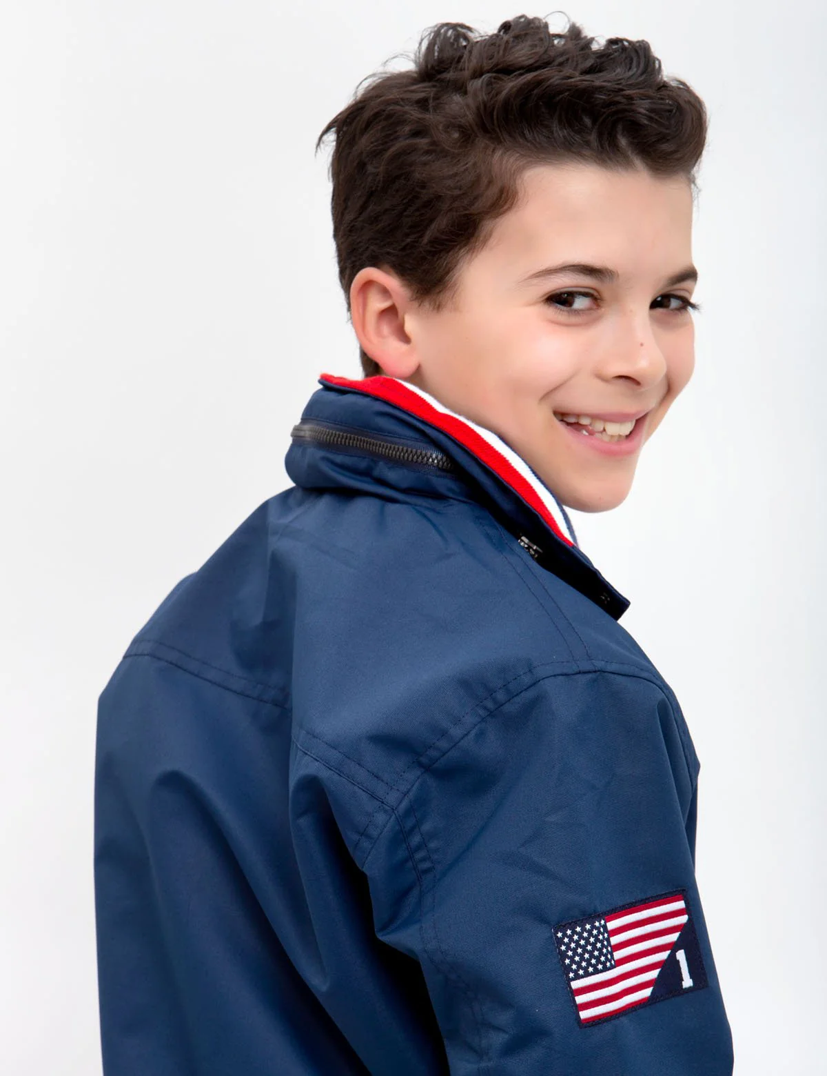 16692-boys-yacht-jacket-10.webp BOYS YACHT JACKET