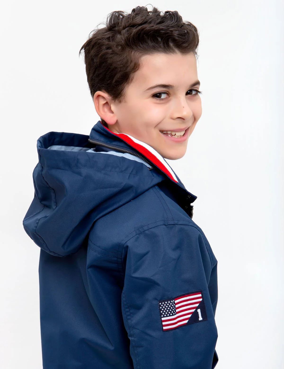 16692-boys-yacht-jacket-12.webp BOYS YACHT JACKET
