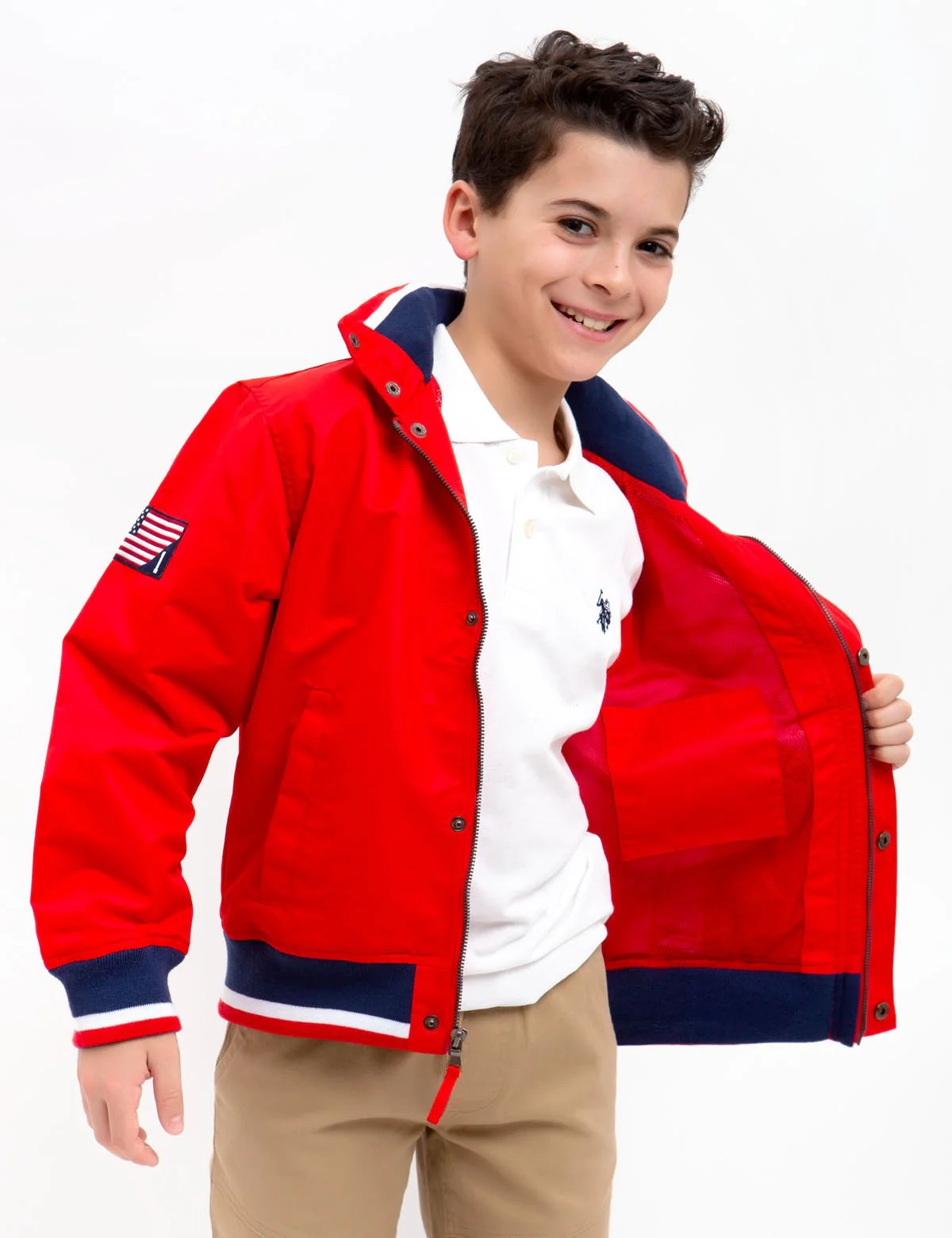 16692-boys-yacht-jacket-13.webp BOYS YACHT JACKET