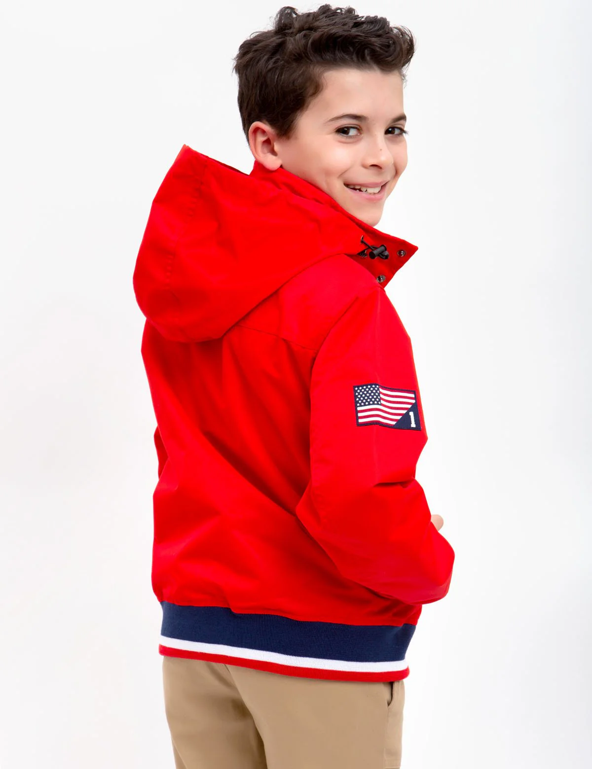 16692-boys-yacht-jacket-15.webp BOYS YACHT JACKET