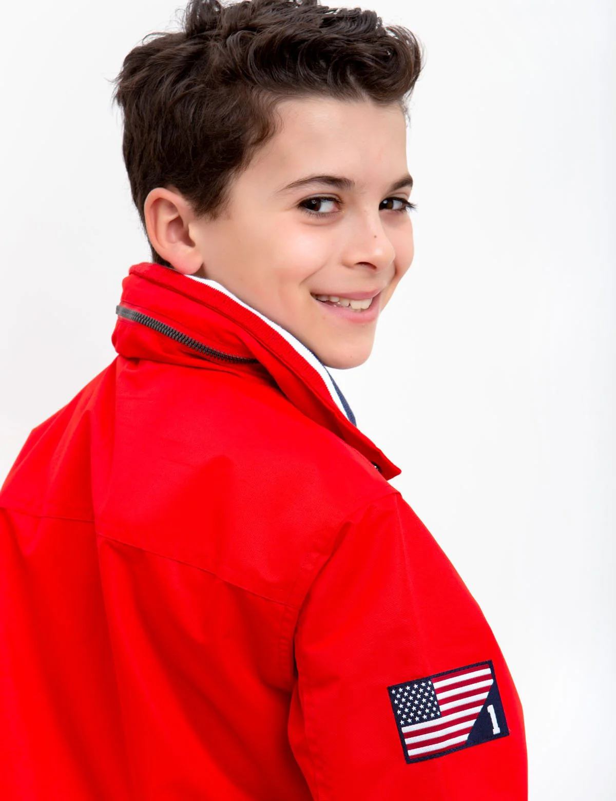 16692-boys-yacht-jacket-16.webp BOYS YACHT JACKET