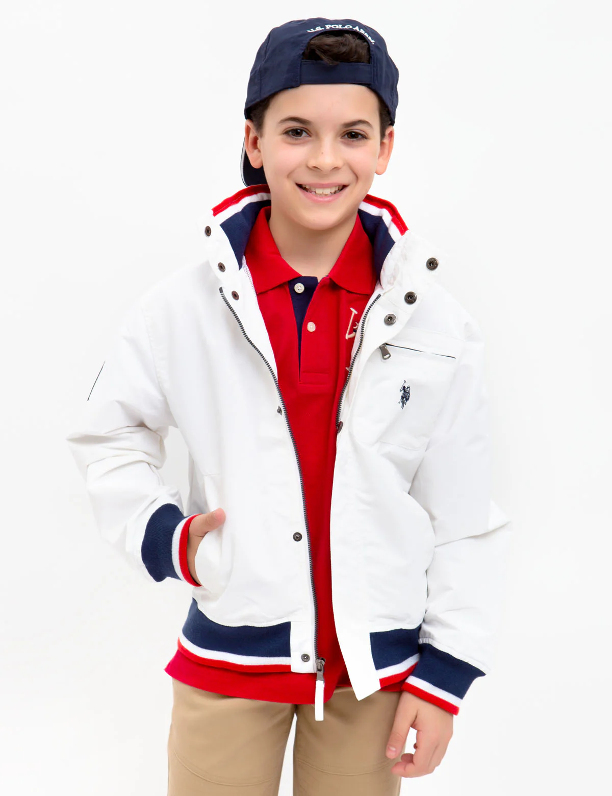 16692-boys-yacht-jacket-17.webp BOYS YACHT JACKET