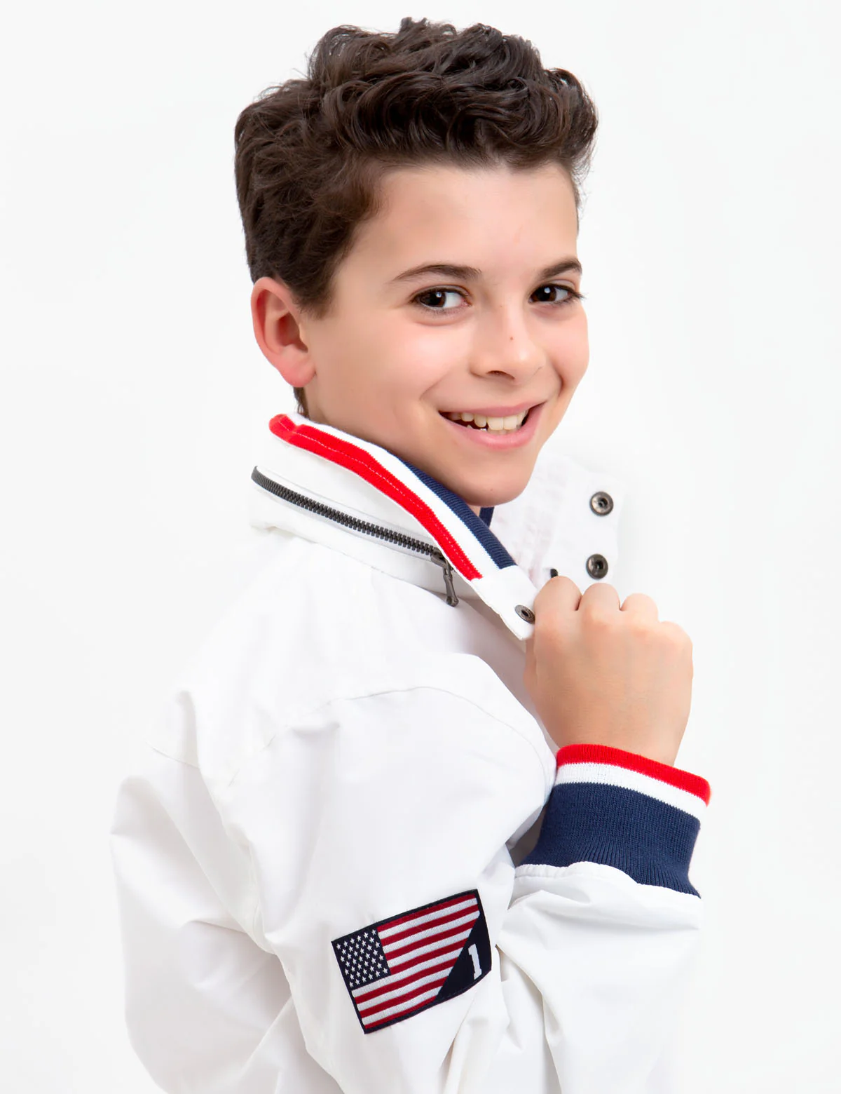 16692-boys-yacht-jacket-19.webp BOYS YACHT JACKET