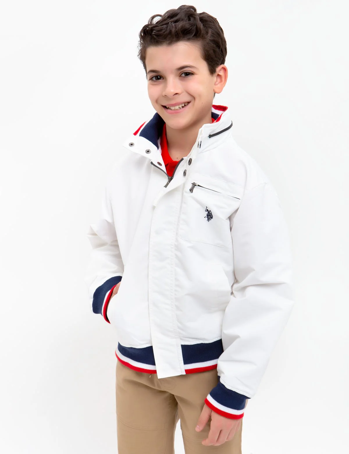 16692-boys-yacht-jacket-2.webp BOYS YACHT JACKET