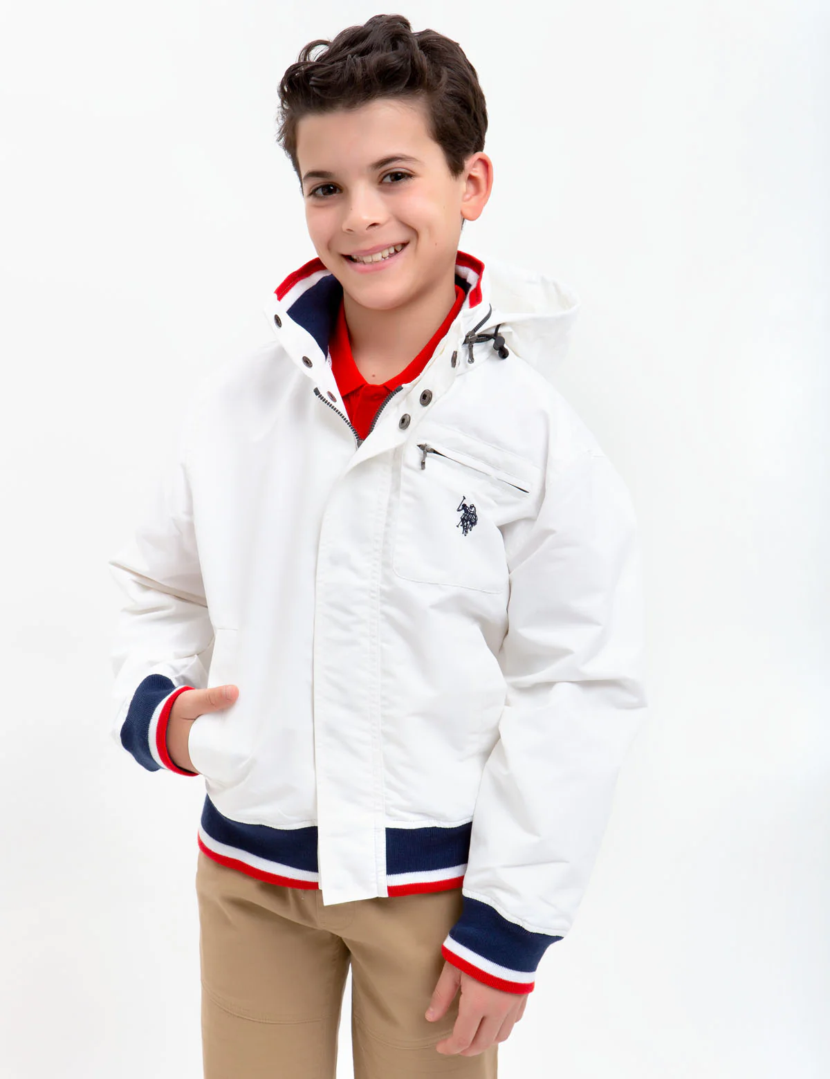 16692-boys-yacht-jacket-20.webp BOYS YACHT JACKET
