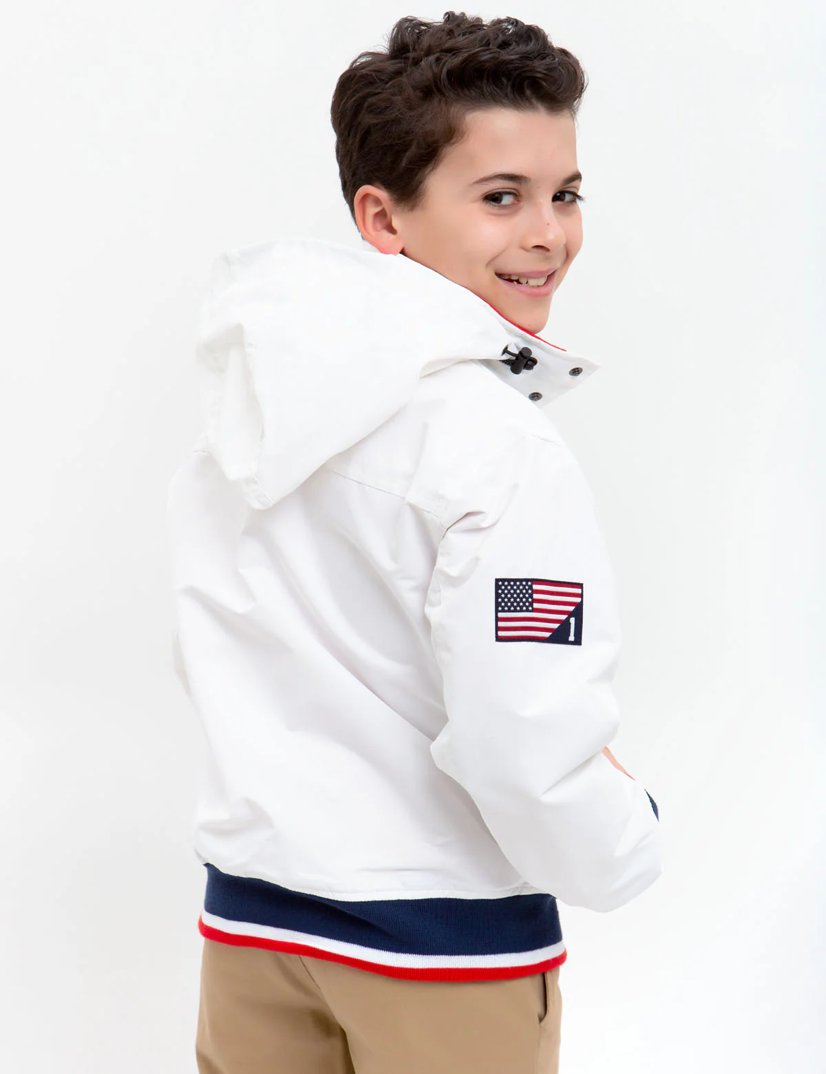 16692-boys-yacht-jacket-22.webp BOYS YACHT JACKET