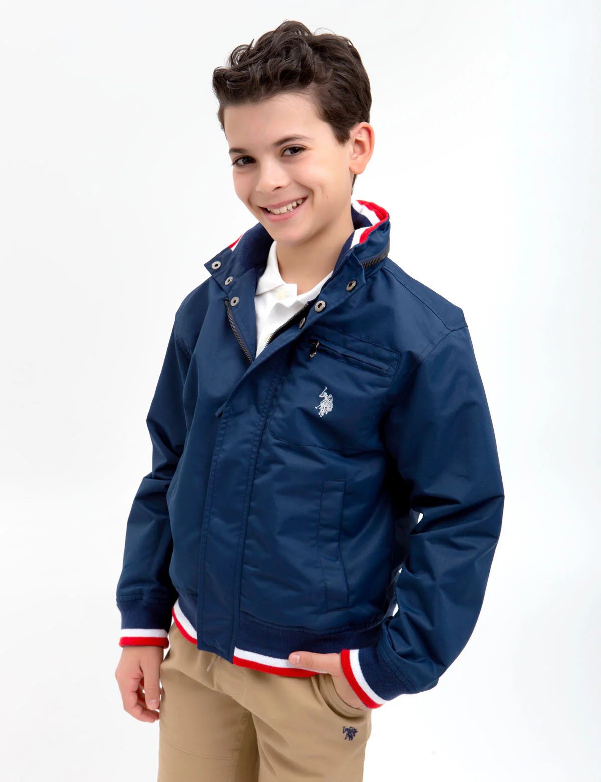 16692-boys-yacht-jacket-23.webp BOYS YACHT JACKET