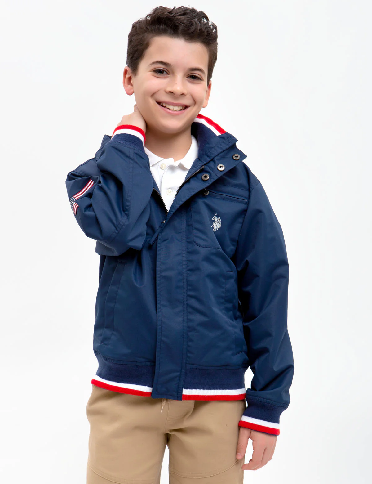 16692-boys-yacht-jacket-24.webp BOYS YACHT JACKET