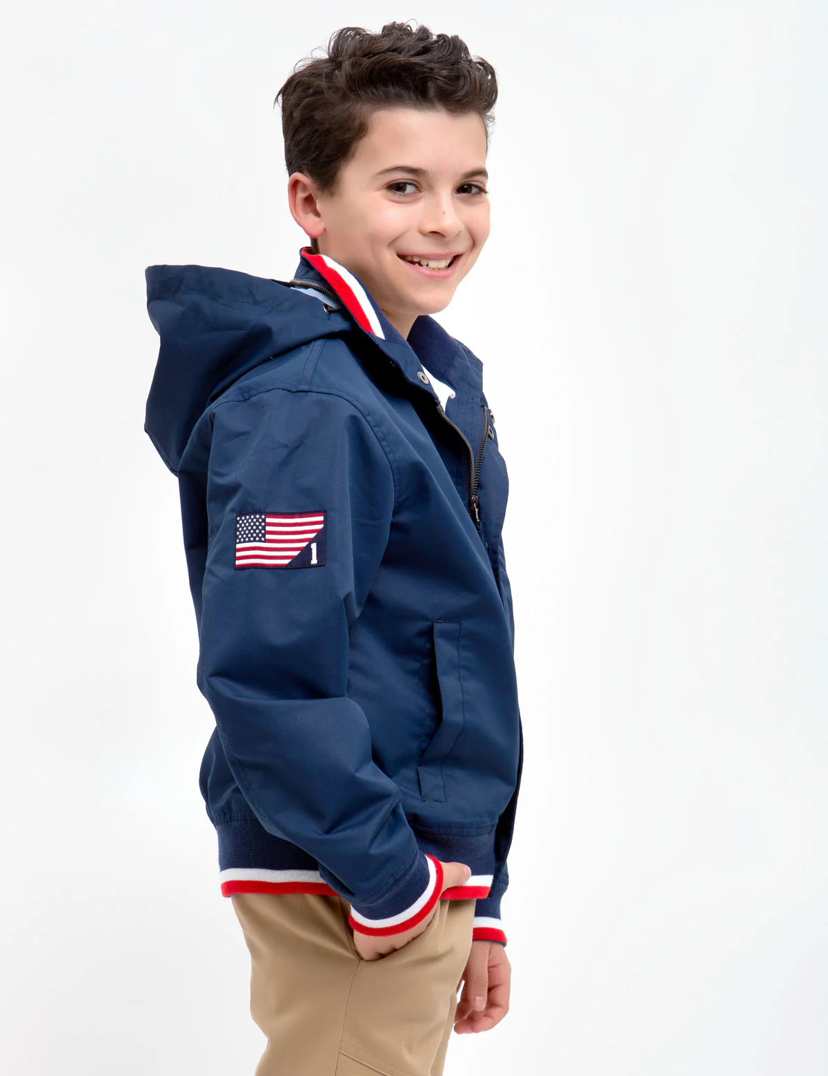16692-boys-yacht-jacket-26.webp BOYS YACHT JACKET