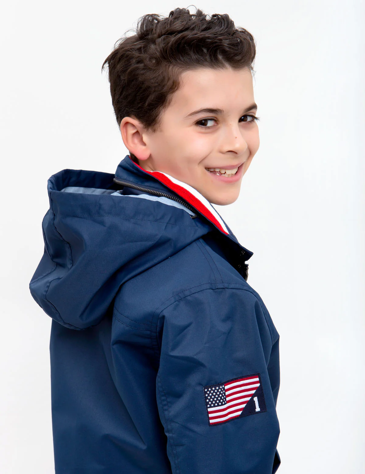 16692-boys-yacht-jacket-27.webp BOYS YACHT JACKET