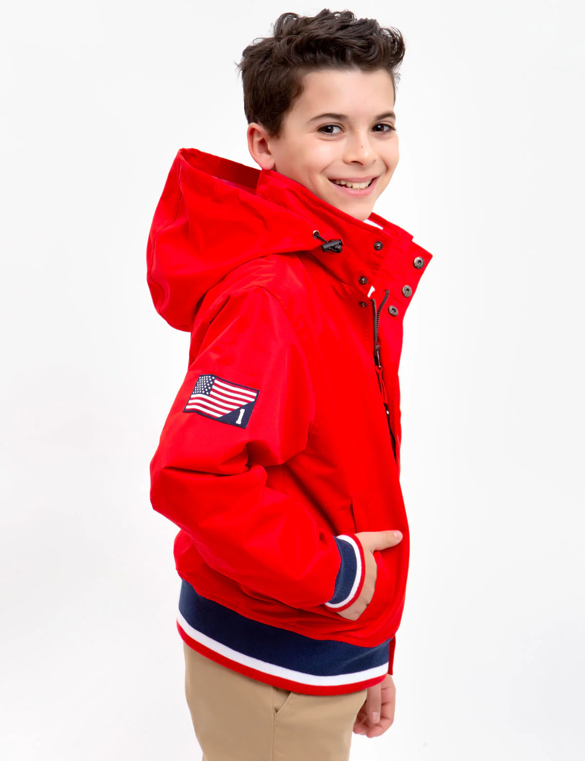 16692-boys-yacht-jacket-30.webp BOYS YACHT JACKET