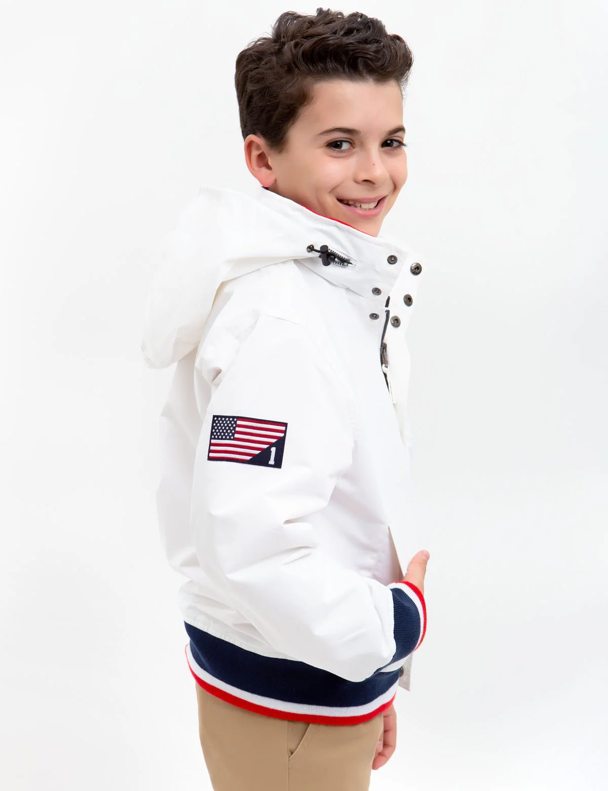 16692-boys-yacht-jacket-6.webp BOYS YACHT JACKET