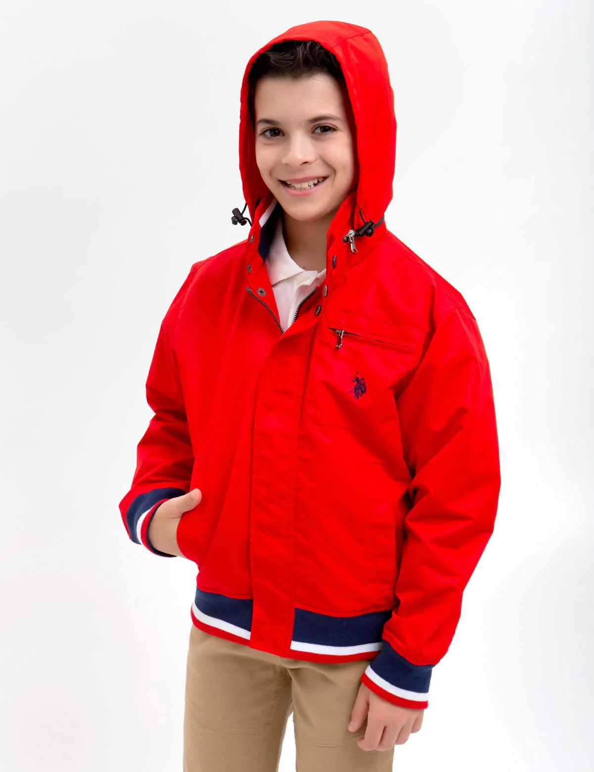 16692-boys-yacht-jacket-8.webp BOYS YACHT JACKET