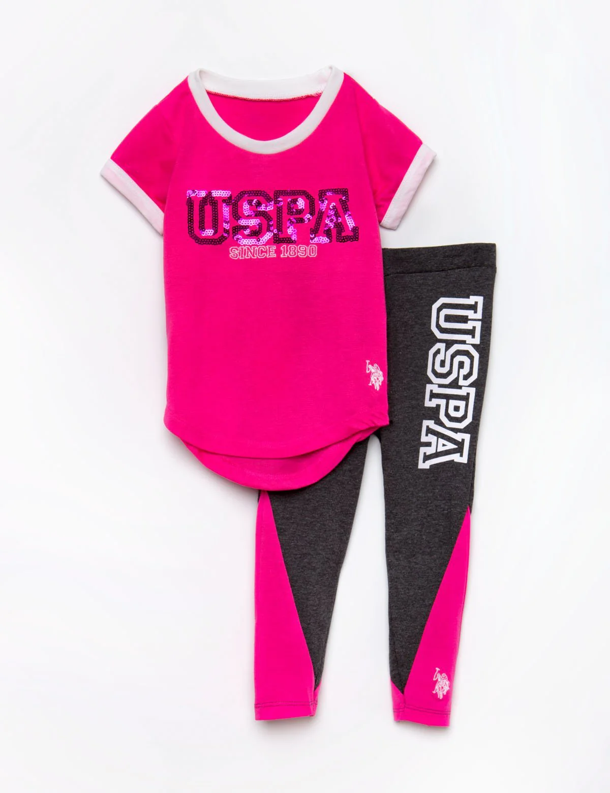 16723-toddler-2-piece-set-sparkle-tee-leggings-1.webp TODDLER 2 PIECE SET: SPARKLE TEE & LEGGINGS