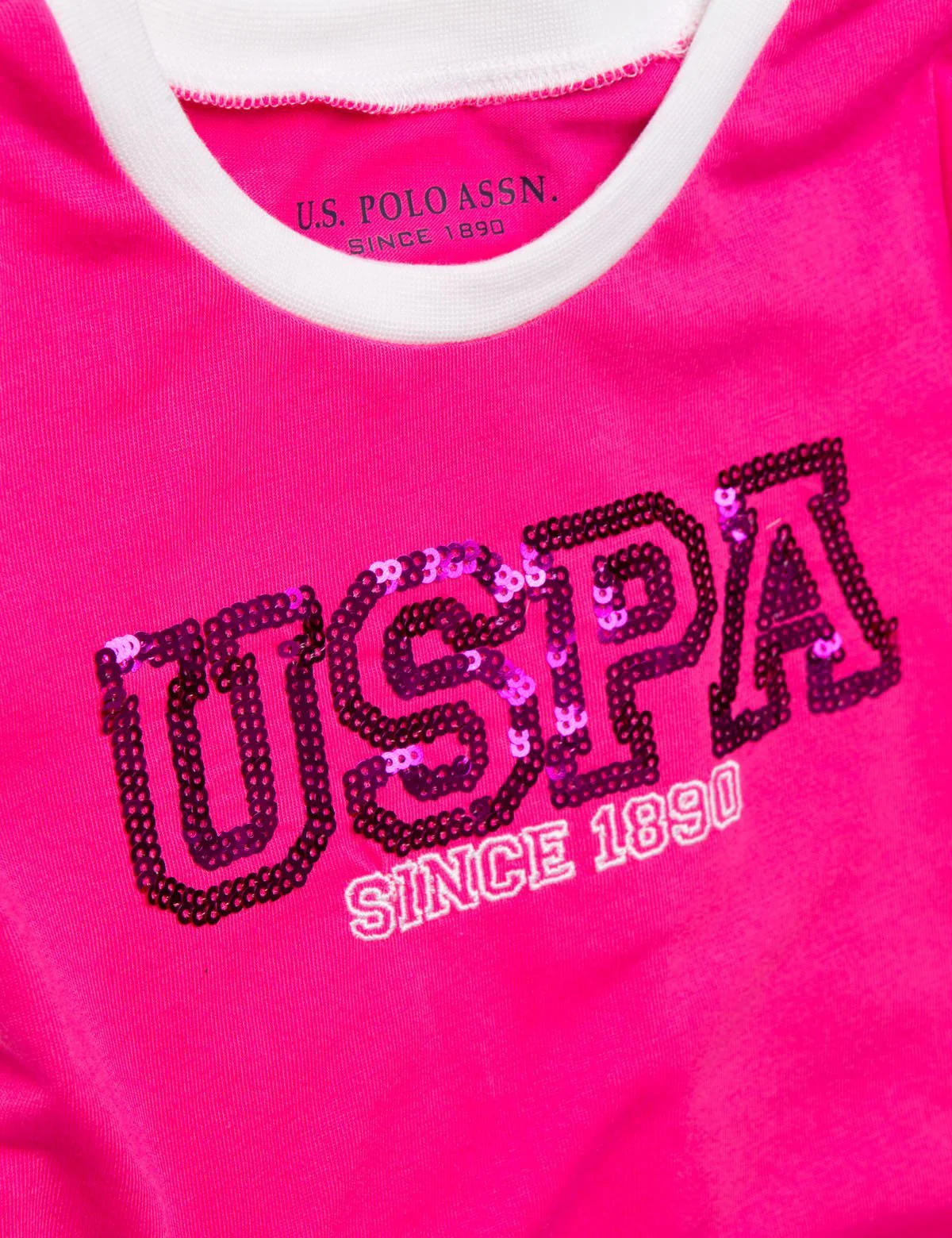 16723-toddler-2-piece-set-sparkle-tee-leggings-2.webp TODDLER 2 PIECE SET: SPARKLE TEE & LEGGINGS