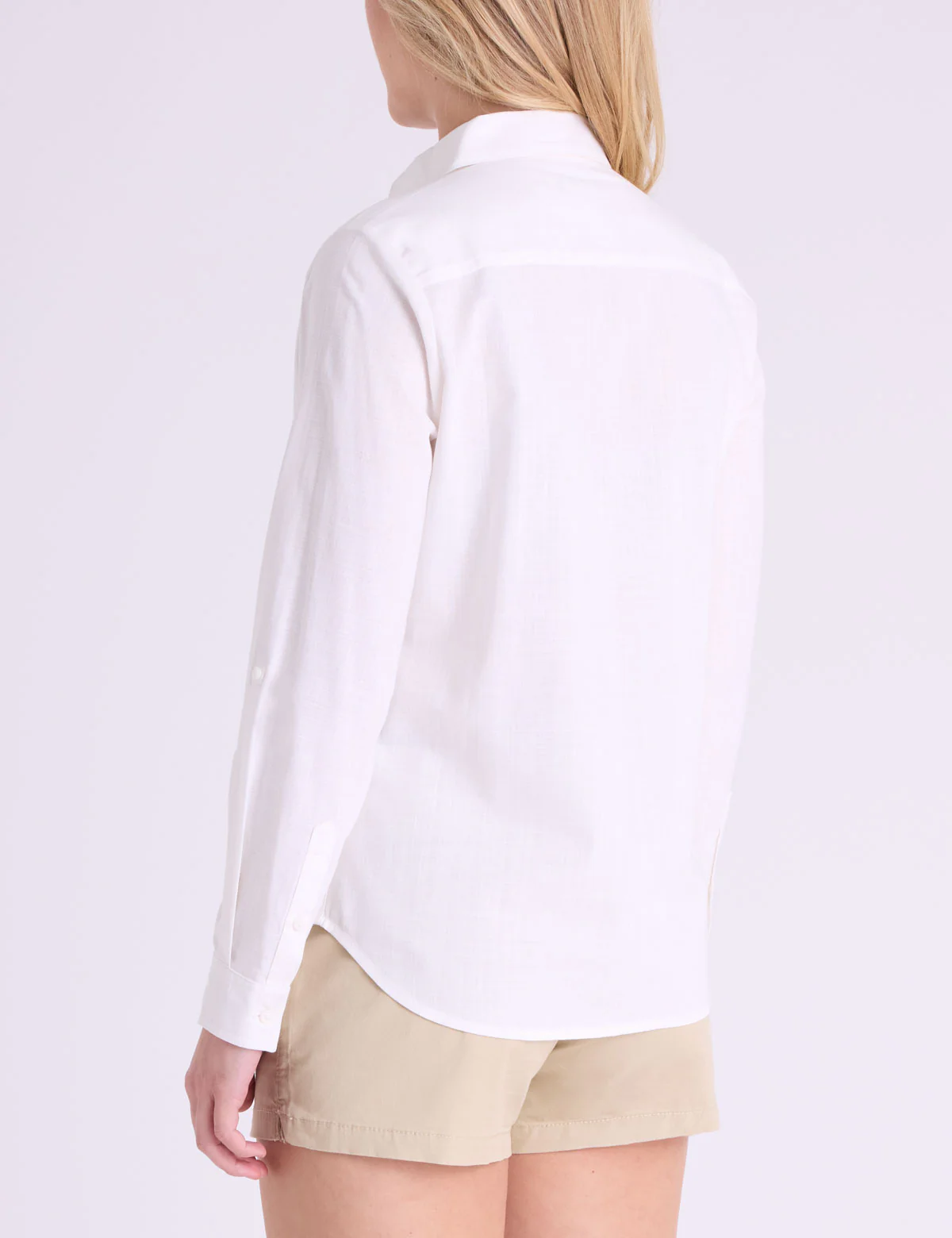 1674-crochet-trim-linen-long-sleeve-shirt-7.webp CROCHET TRIM LINEN LONG SLEEVE SHIRT