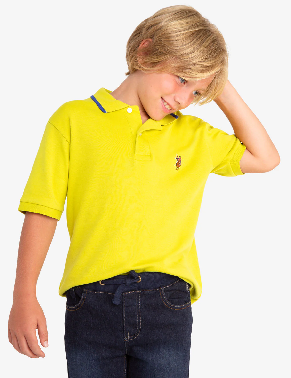 16754-boys-interlock-polo-shirt-1.webp BOYS INTERLOCK POLO SHIRT