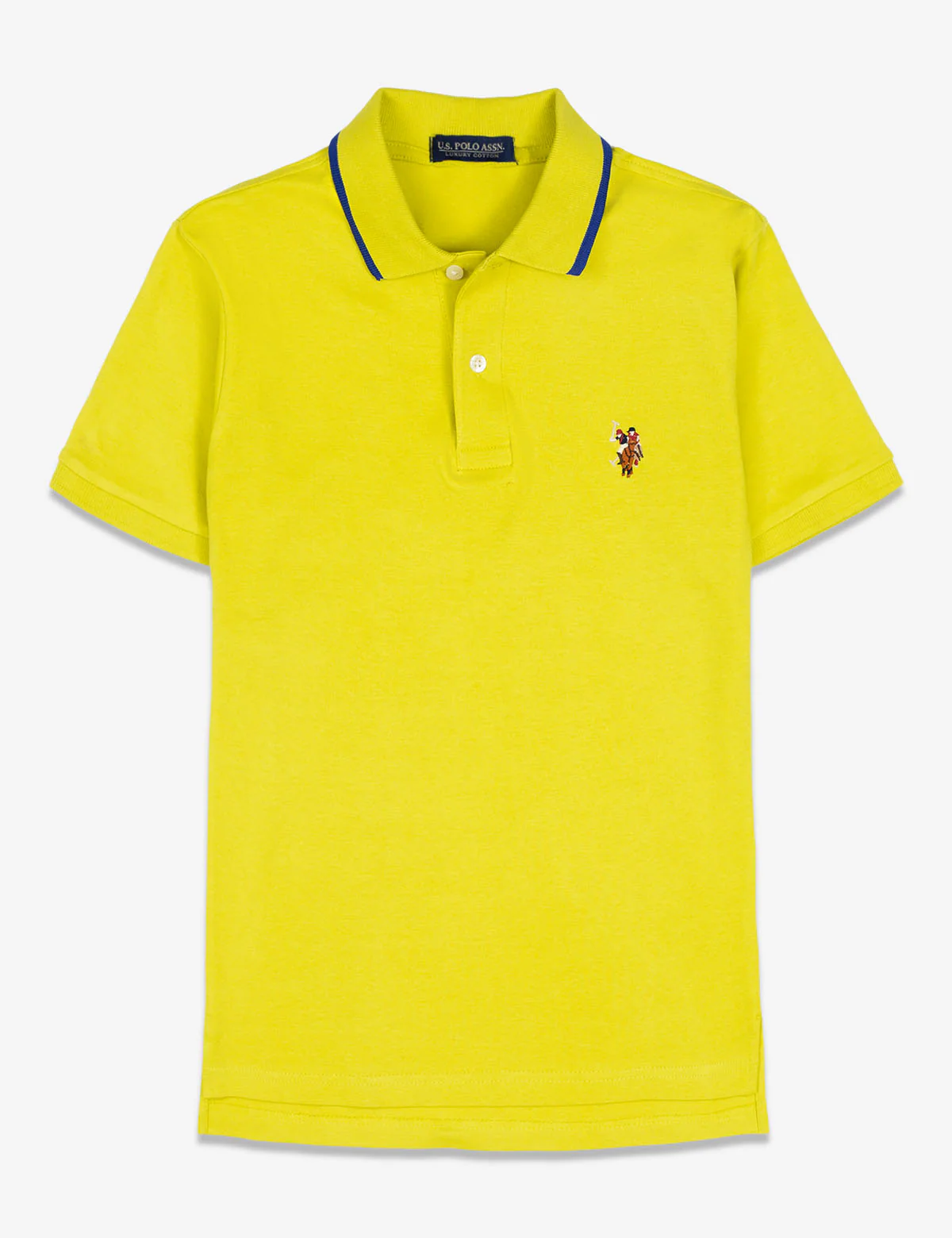 16754-boys-interlock-polo-shirt-2.webp BOYS INTERLOCK POLO SHIRT