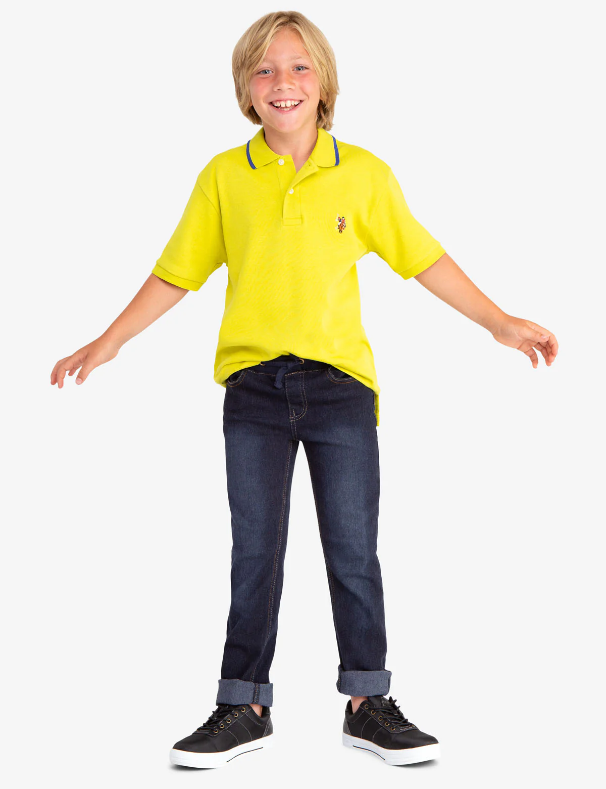 16754-boys-interlock-polo-shirt-3.webp BOYS INTERLOCK POLO SHIRT