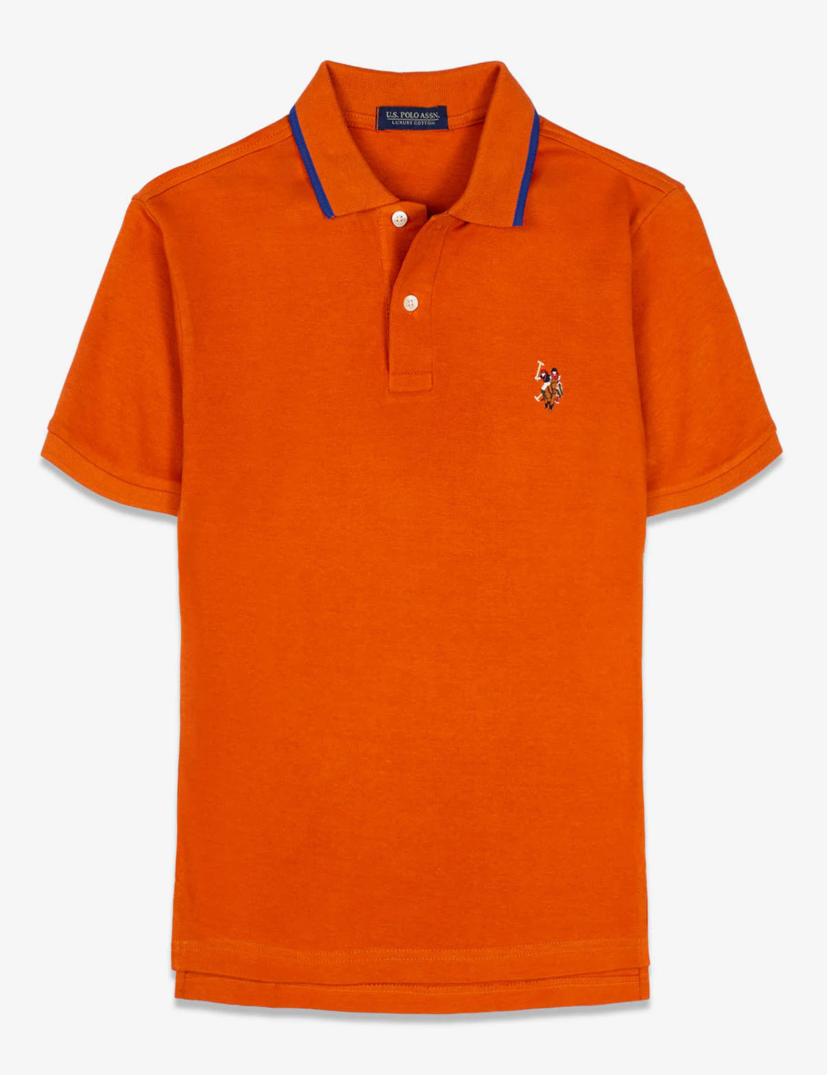 16754-boys-interlock-polo-shirt-4.webp BOYS INTERLOCK POLO SHIRT