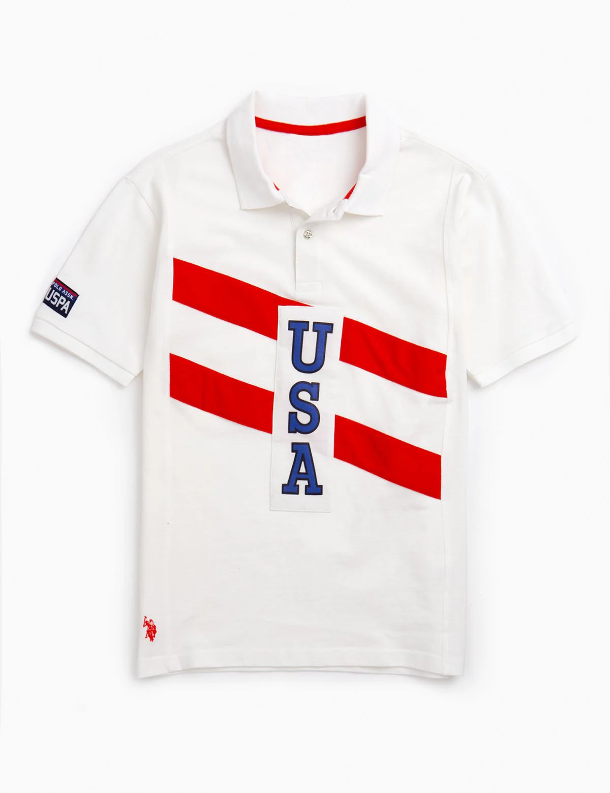16767-boys-colorblock-polo-shirt-1.webp BOYS COLORBLOCK POLO SHIRT