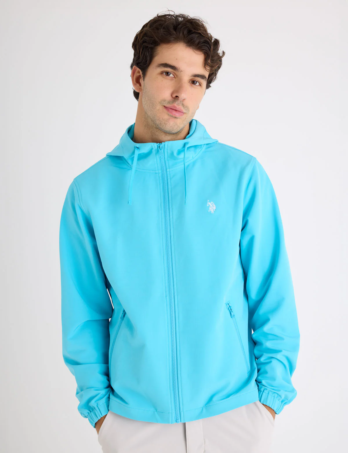 1680-hooded-surf-jacket-1.webp HOODED SURF JACKET