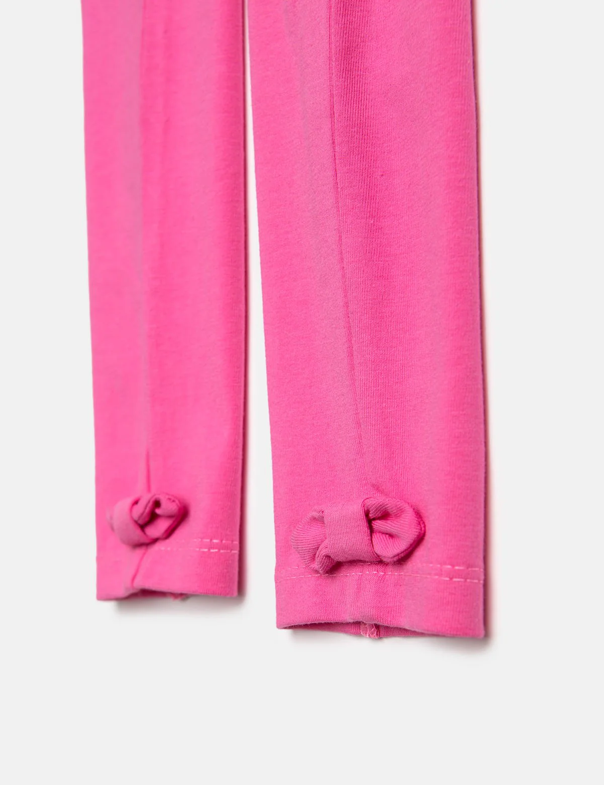 16828-girls-3-piece-set-vest-tee-leggings-4.webp GIRLS 3 PIECE SET: VEST, TEE & LEGGINGS