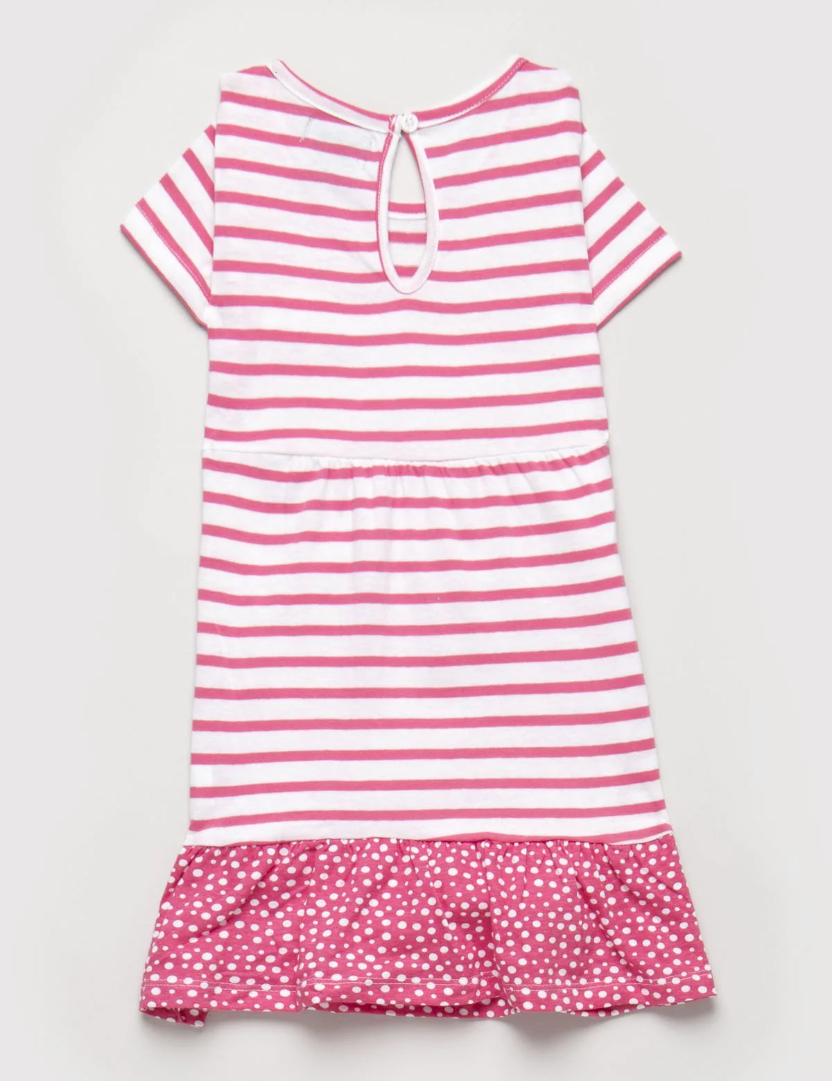 16923-toddler-2-piece-set-dress-cardigan-3.webp Toddler 2 Piece Set - Dress & Cardigan
