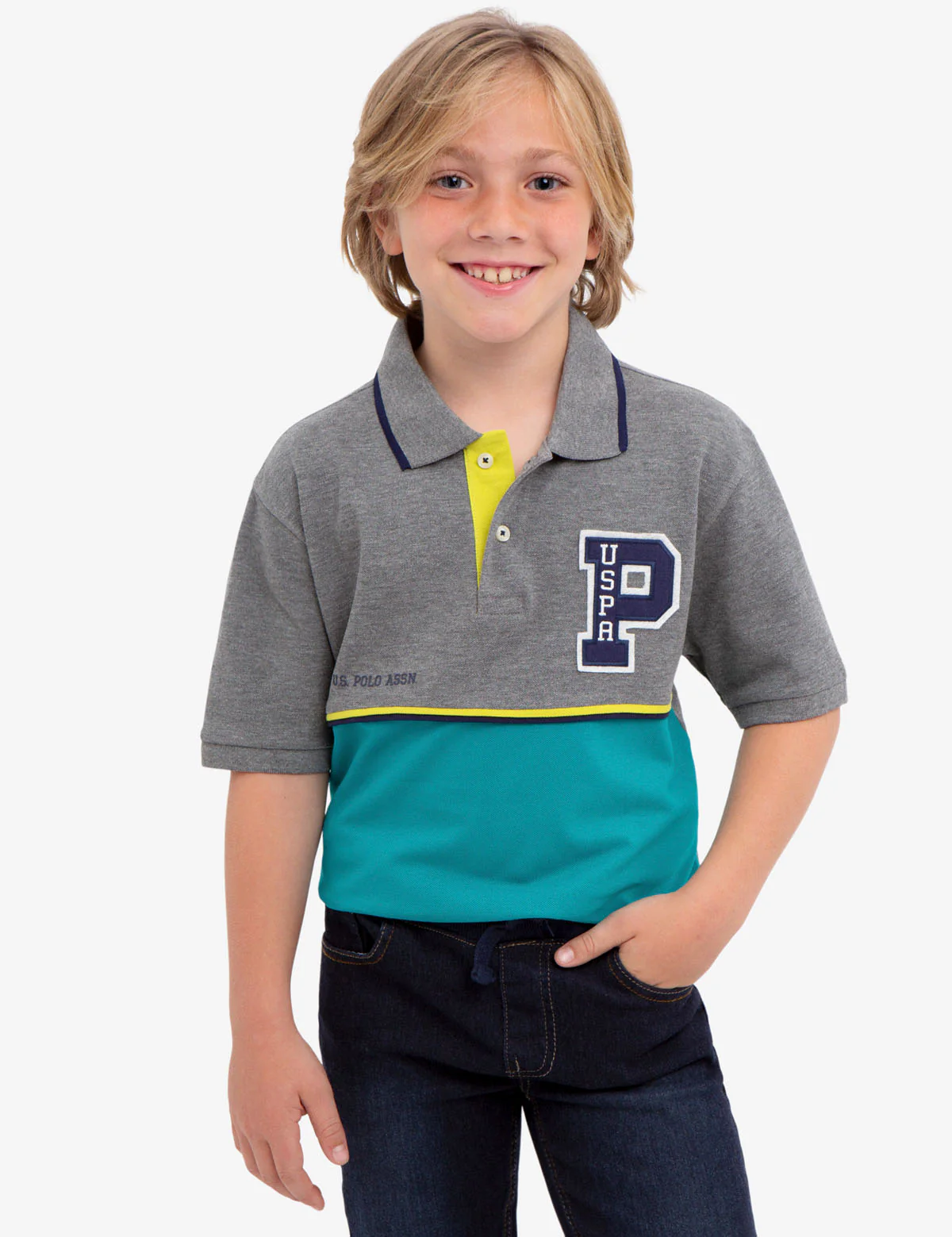 16959-boys-felt-patch-polo-shirt-1.webp BOYS FELT PATCH POLO SHIRT