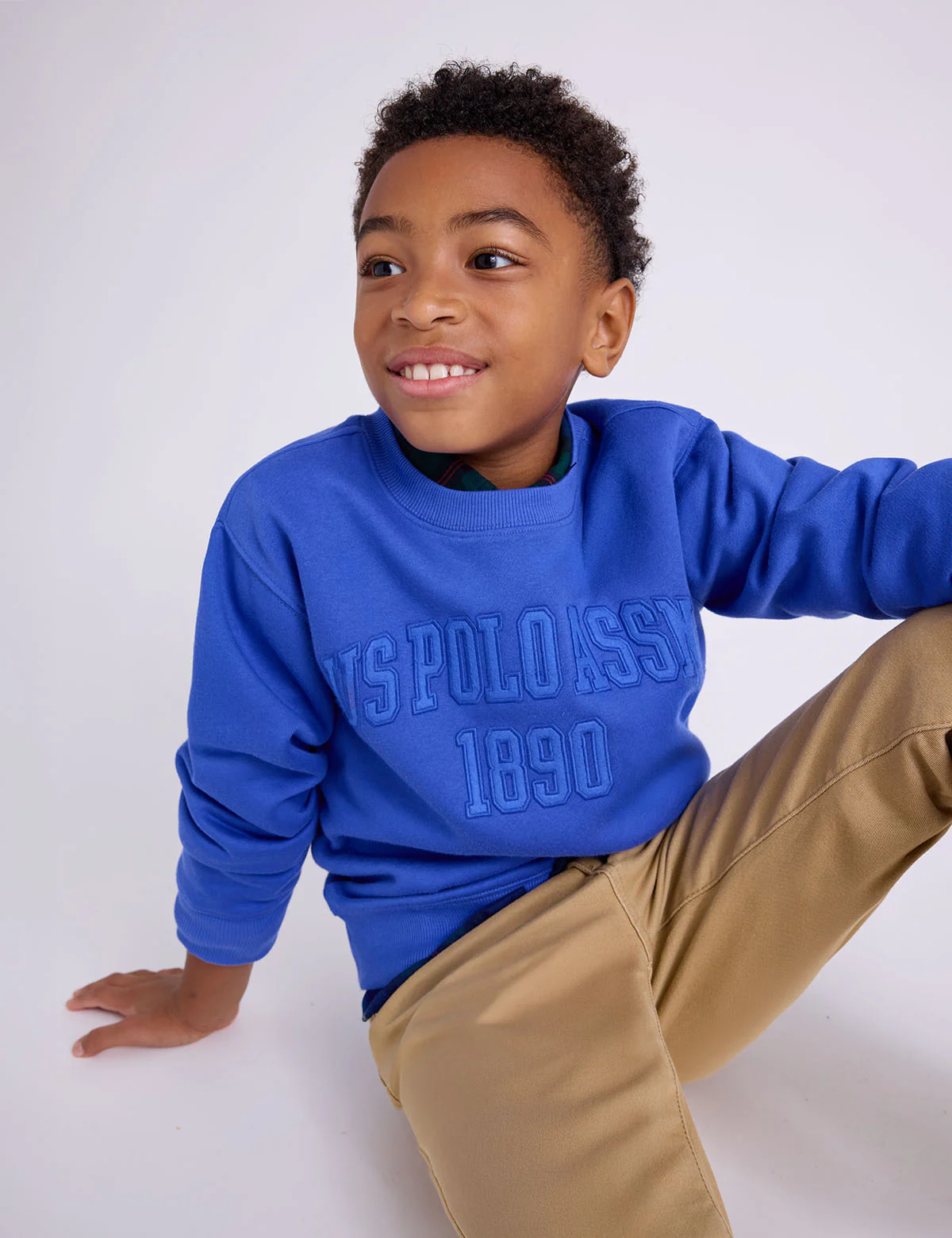 1696-boys-wordmark-applique-fleece-pullover-1.webp BOYS WORDMARK APPLIQUE FLEECE PULLOVER
