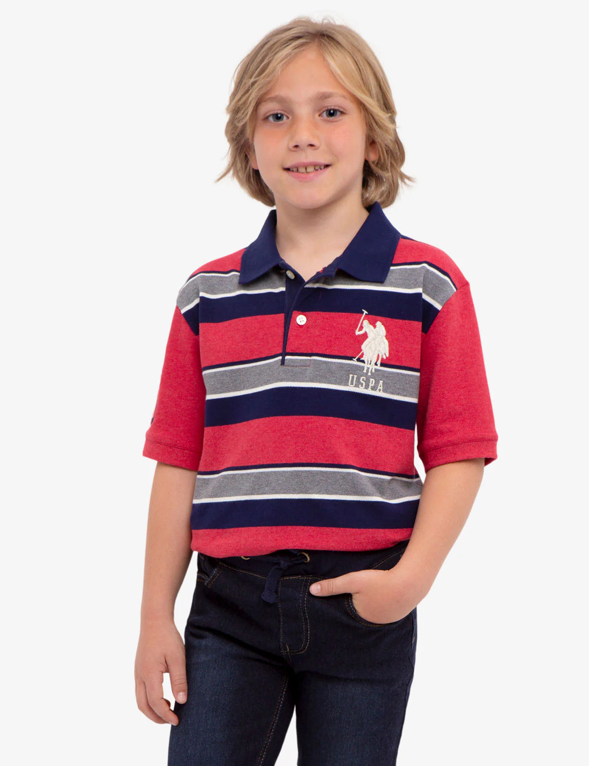 16995-boys-striped-pique-polo-shirt-1.webp BOYS STRIPED PIQUE POLO SHIRT
