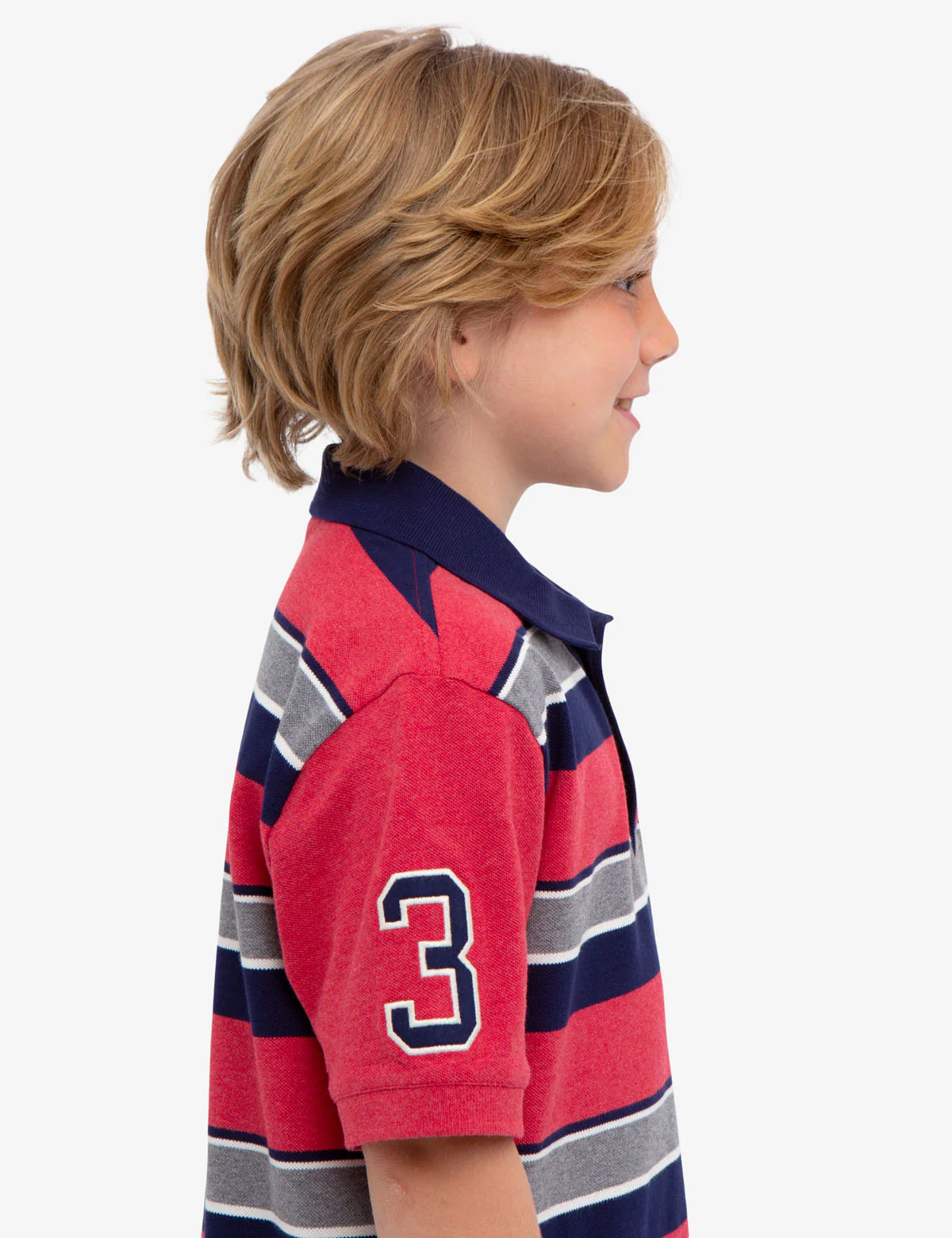16995-boys-striped-pique-polo-shirt-2.webp BOYS STRIPED PIQUE POLO SHIRT