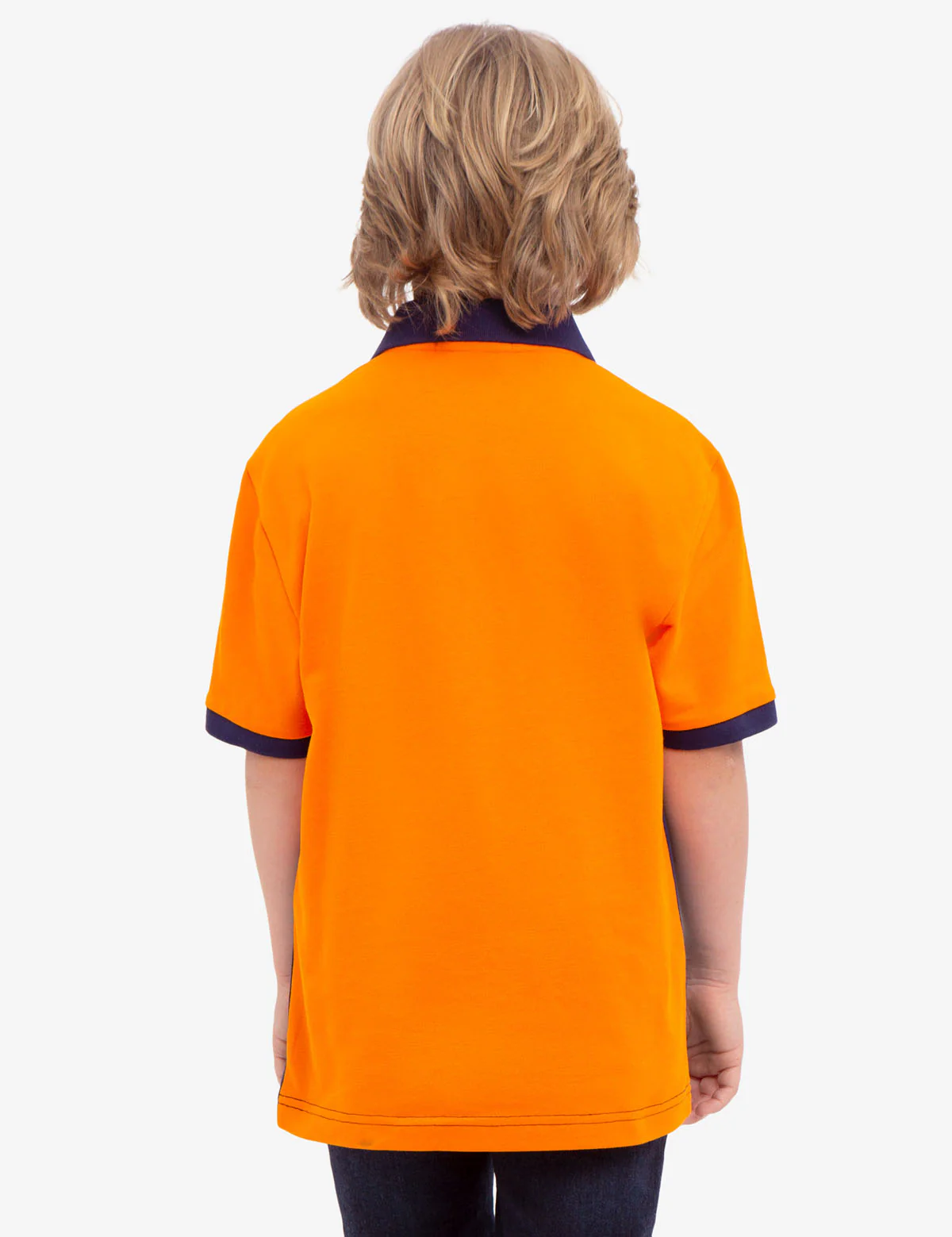 17015-boys-colorblock-pique-polo-shirt-4.webp BOYS COLORBLOCK PIQUE POLO SHIRT
