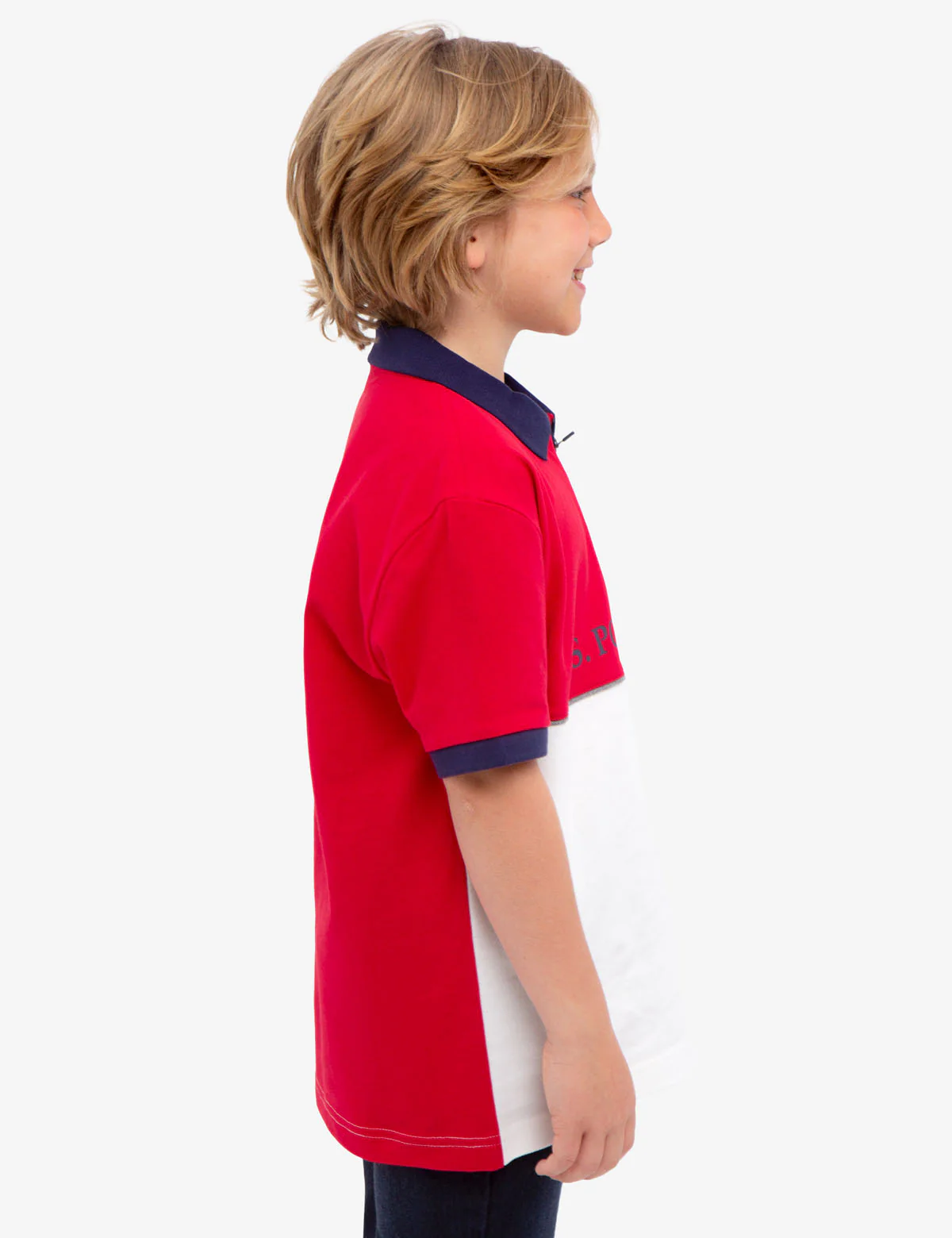 17015-boys-colorblock-pique-polo-shirt-6.webp BOYS COLORBLOCK PIQUE POLO SHIRT