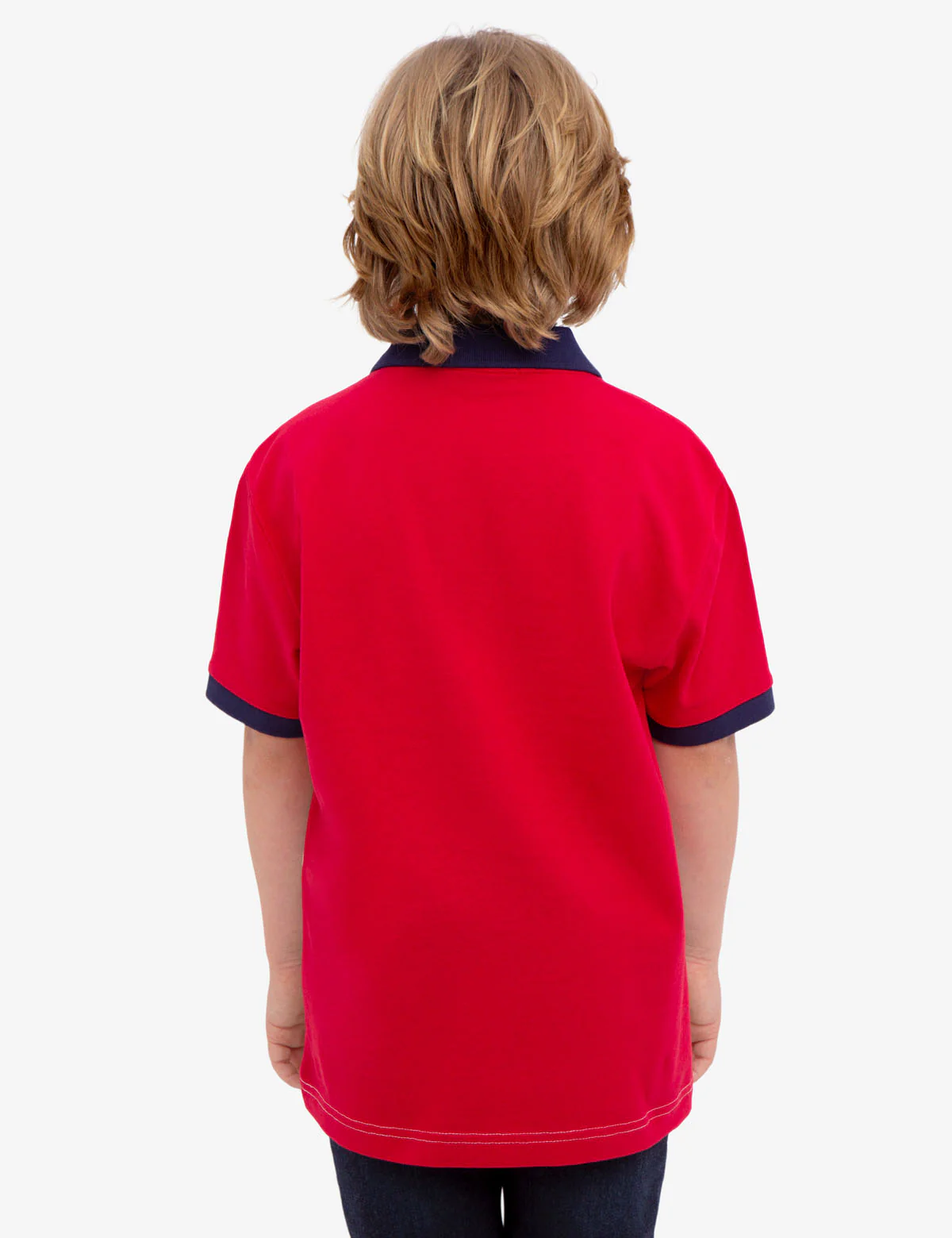 17015-boys-colorblock-pique-polo-shirt-7.webp BOYS COLORBLOCK PIQUE POLO SHIRT
