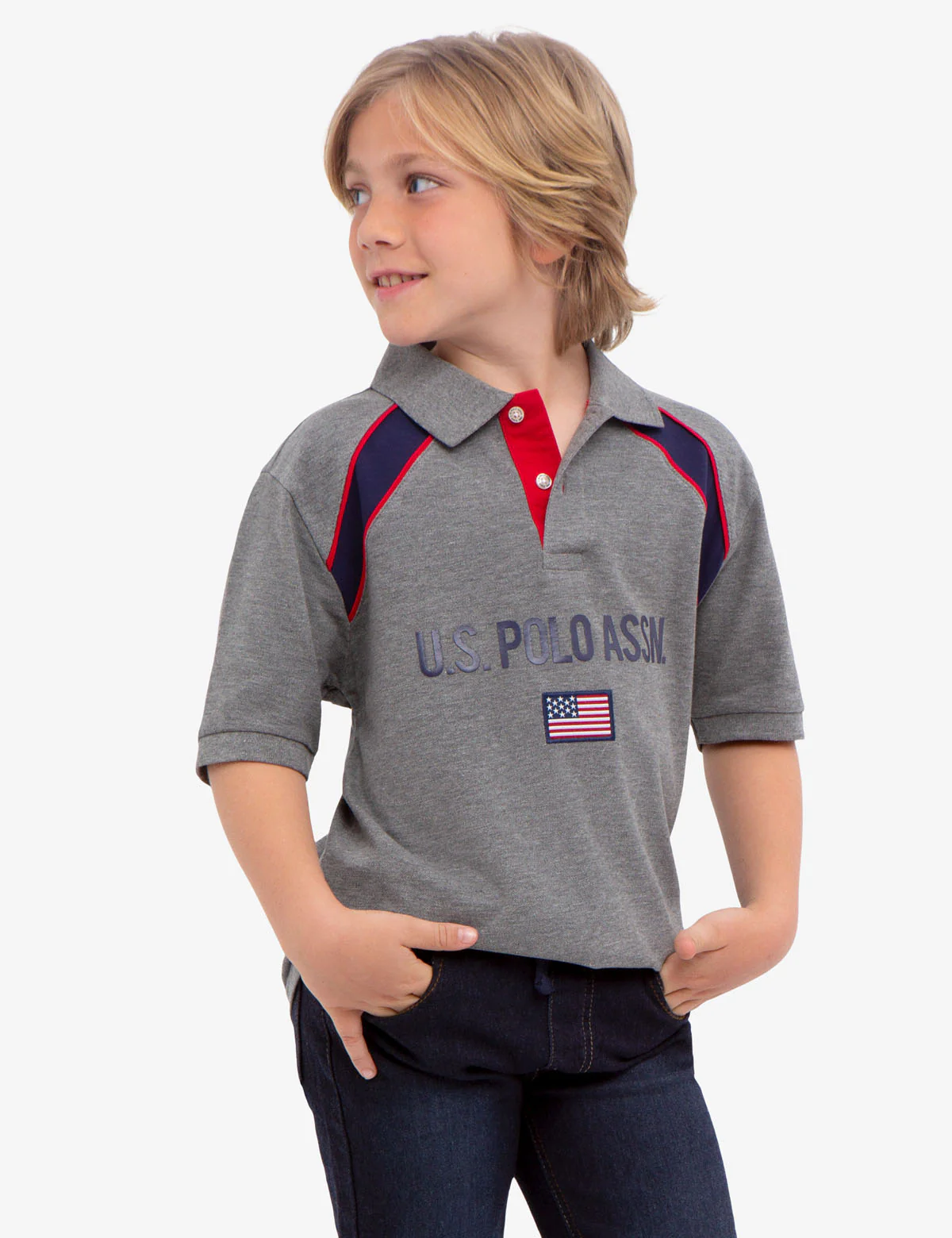 17041-boys-u.s.-polo-assn.-pique-polo-shirt-1.webp BOYS U.S. POLO ASSN. PIQUE POLO SHIRT