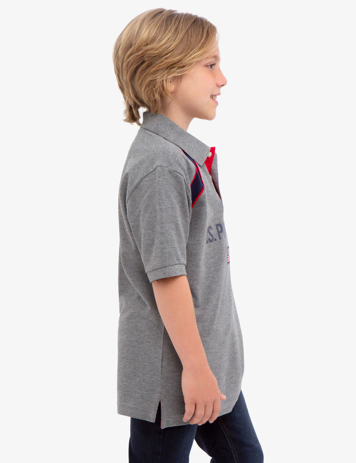 17041-boys-u.s.-polo-assn.-pique-polo-shirt-2.webp BOYS U.S. POLO ASSN. PIQUE POLO SHIRT