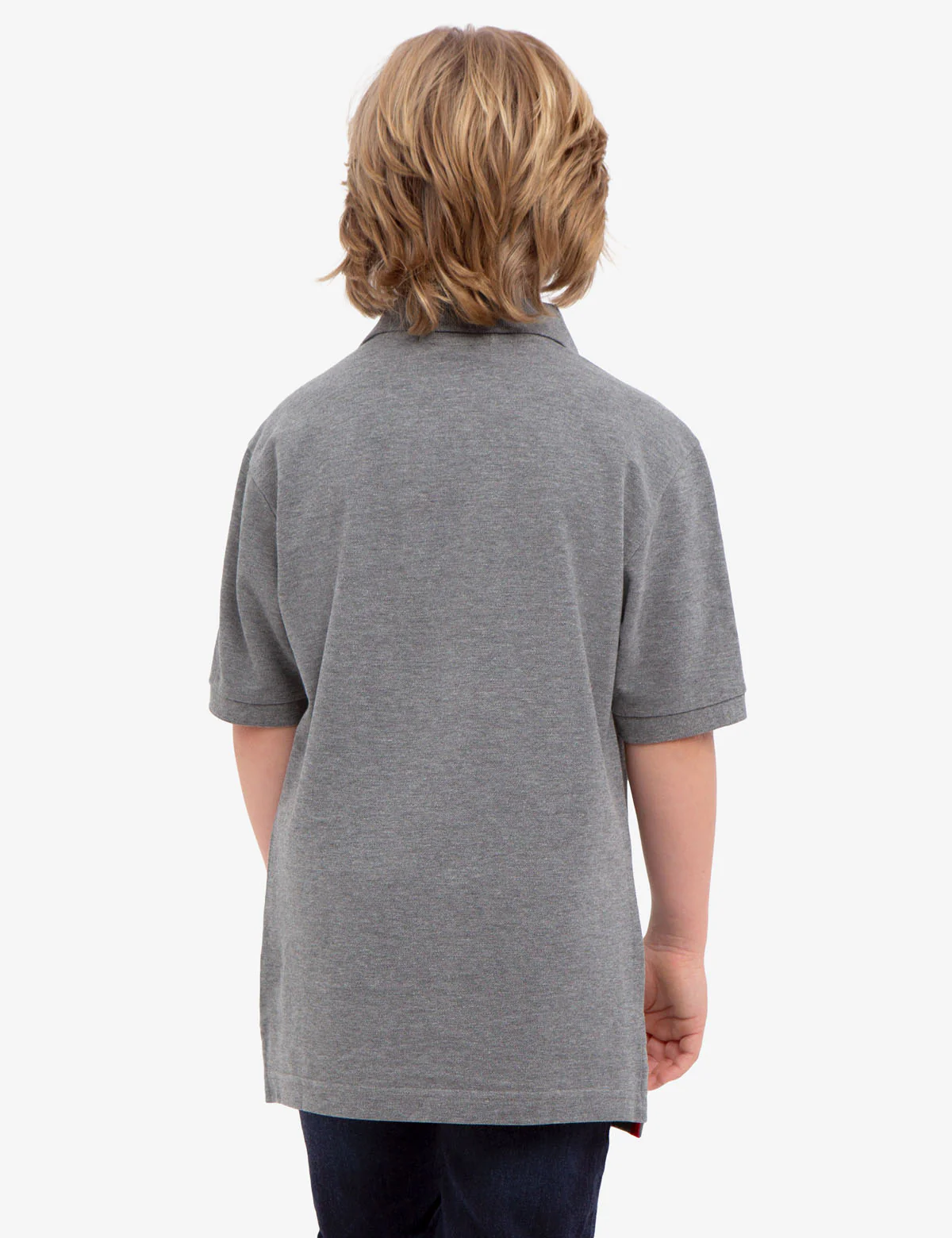 17041-boys-u.s.-polo-assn.-pique-polo-shirt-3.webp BOYS U.S. POLO ASSN. PIQUE POLO SHIRT