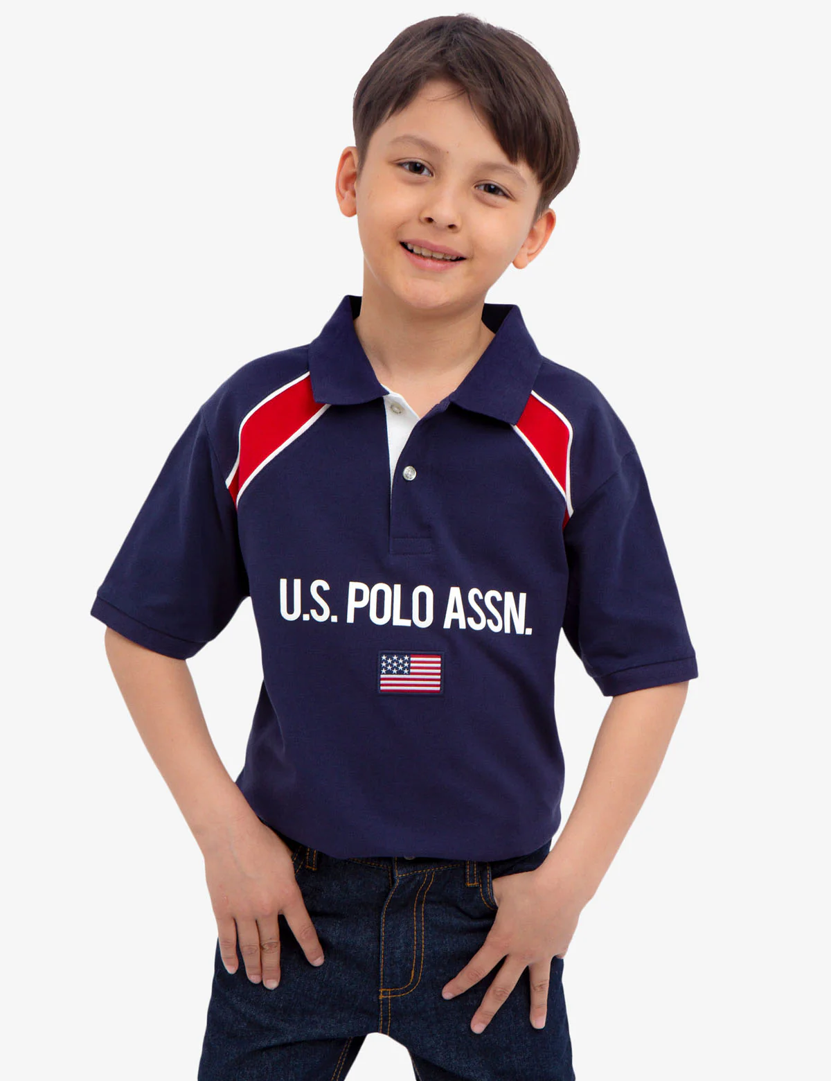 17041-boys-u.s.-polo-assn.-pique-polo-shirt-4.webp BOYS U.S. POLO ASSN. PIQUE POLO SHIRT
