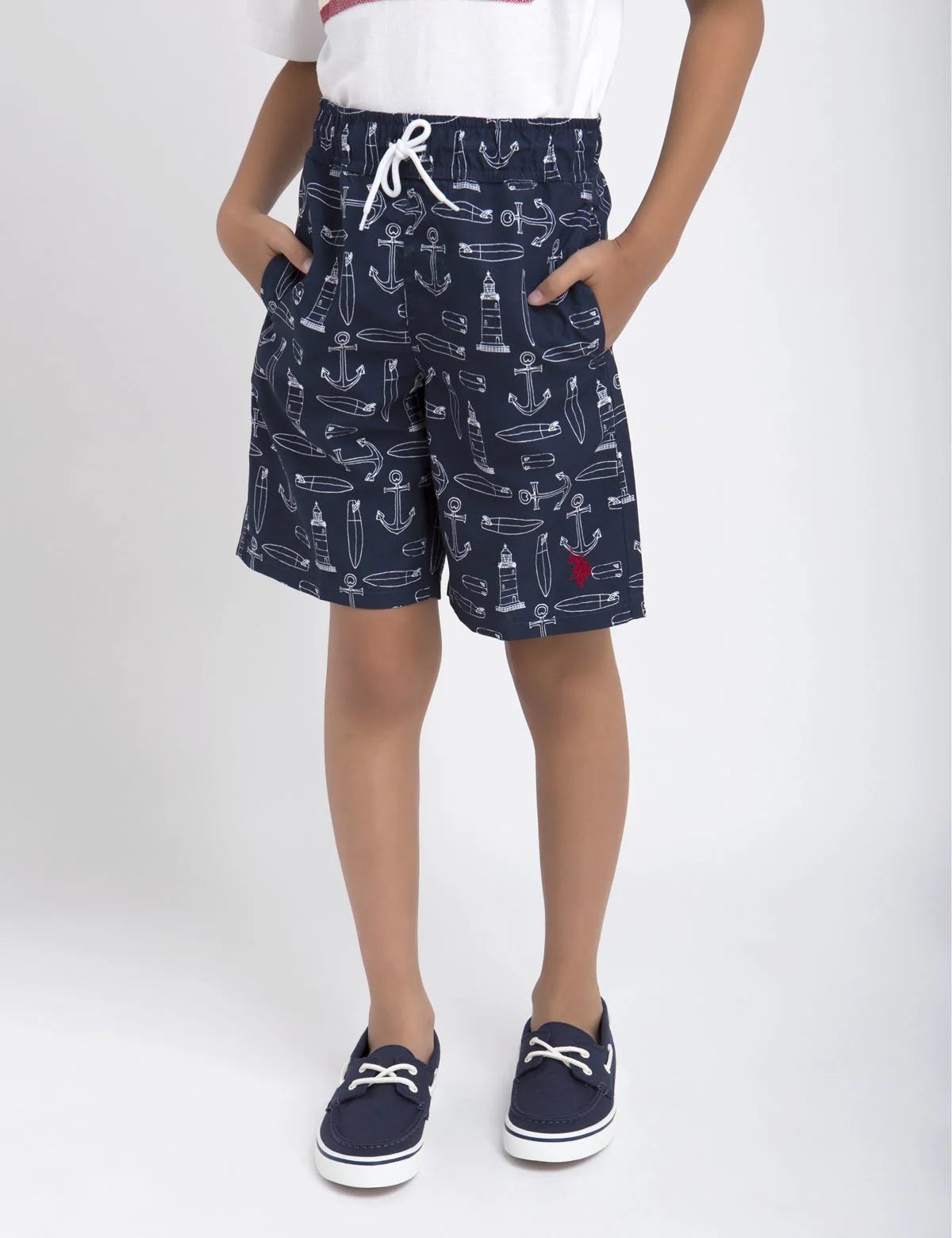 17069-boys-anchors-board-short-4.webp Boys Anchors Board Short