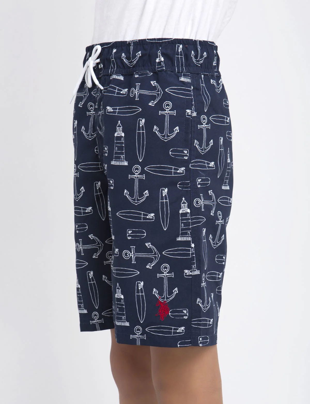 17069-boys-anchors-board-short-5.webp Boys Anchors Board Short